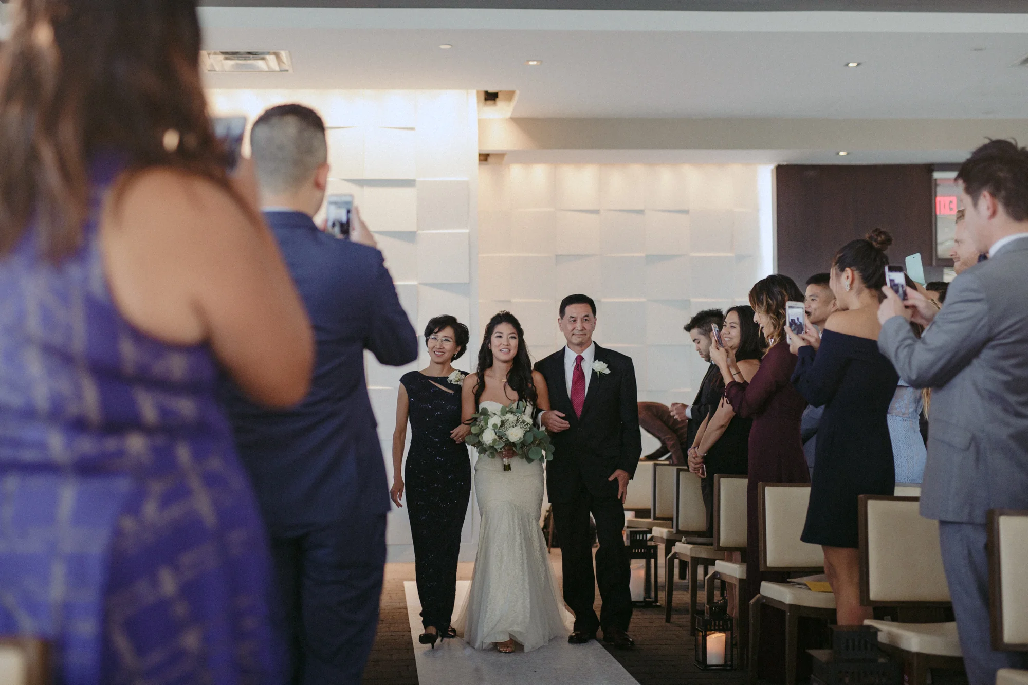 washington_dc_wedding_photography-50.jpg