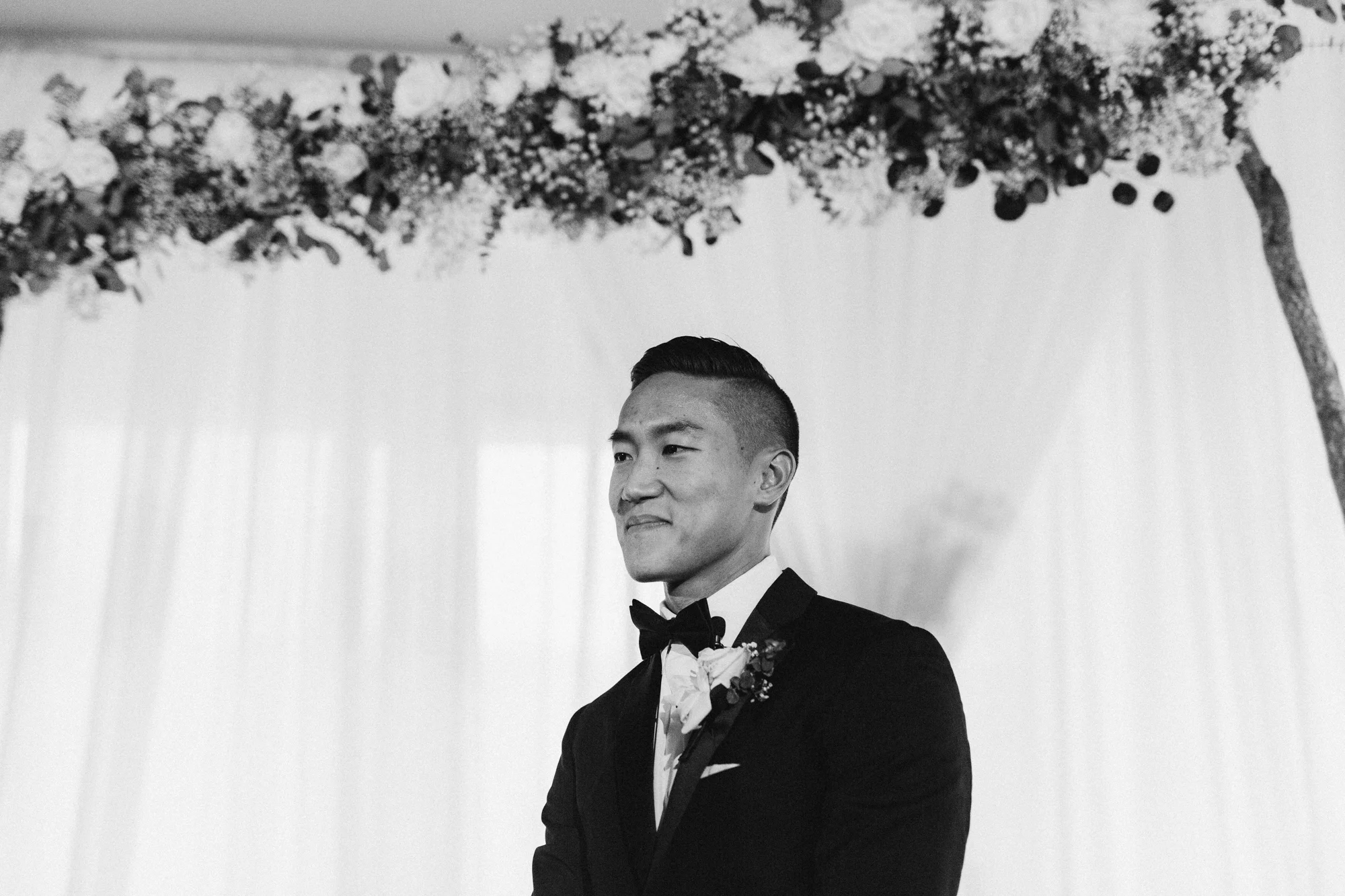 washington_dc_wedding_photography-52.jpg