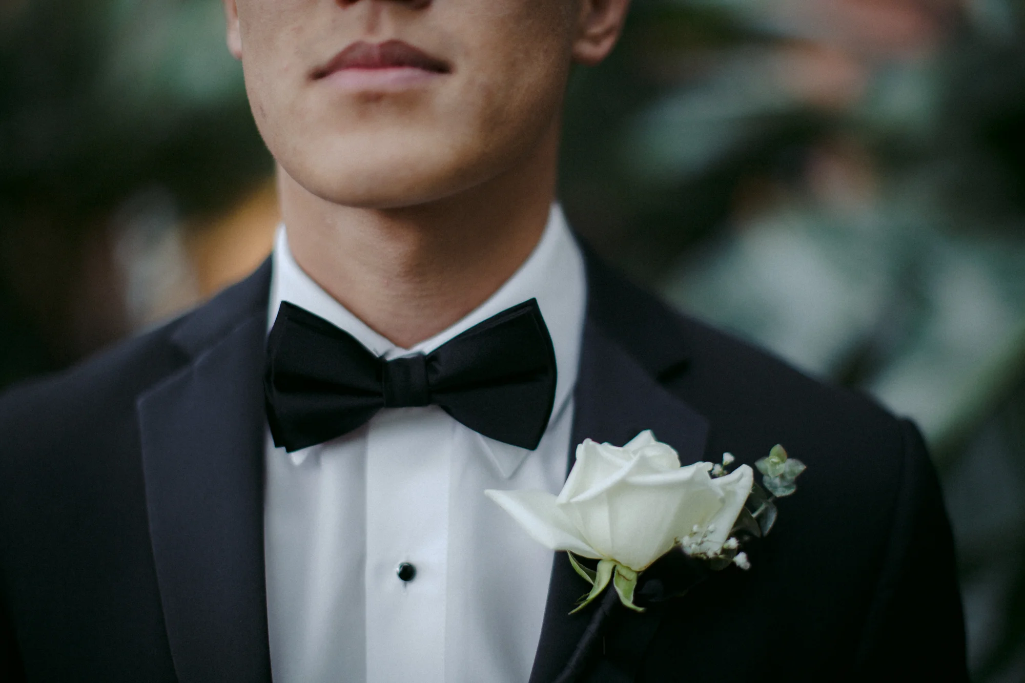 washington_dc_wedding_photography-55.jpg