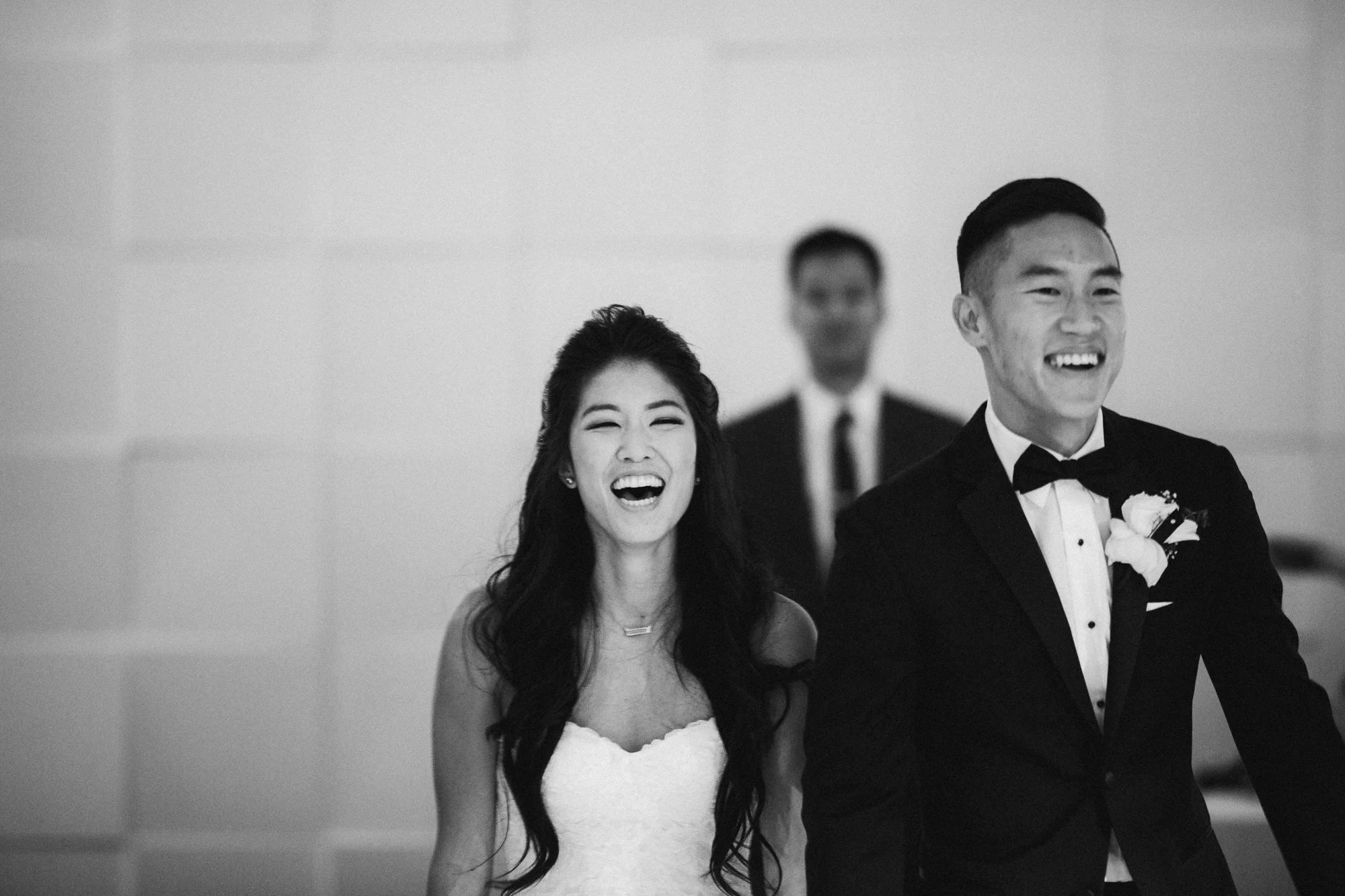 washington_dc_wedding_photography-69.jpg