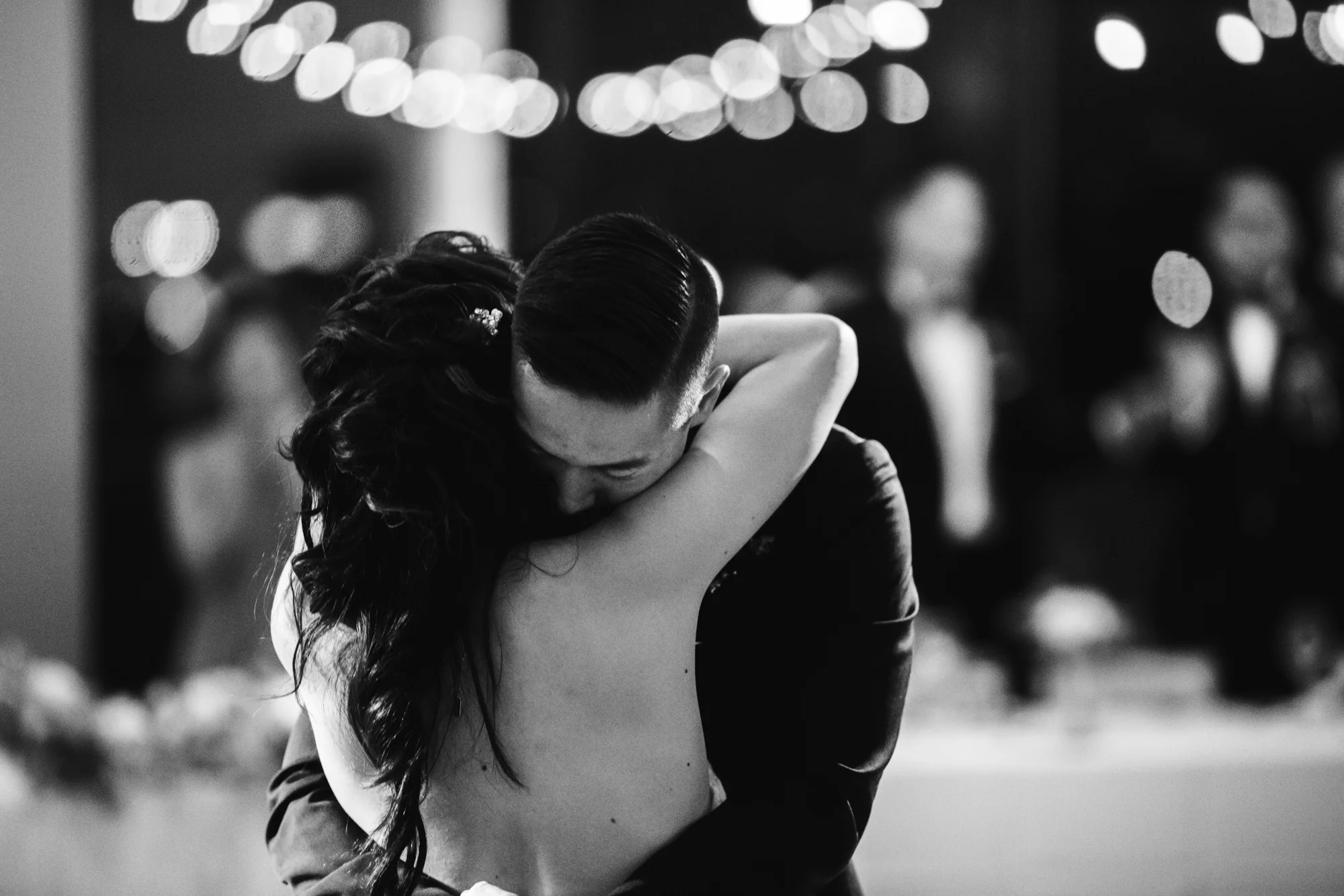 washington_dc_wedding_photography-73.jpg