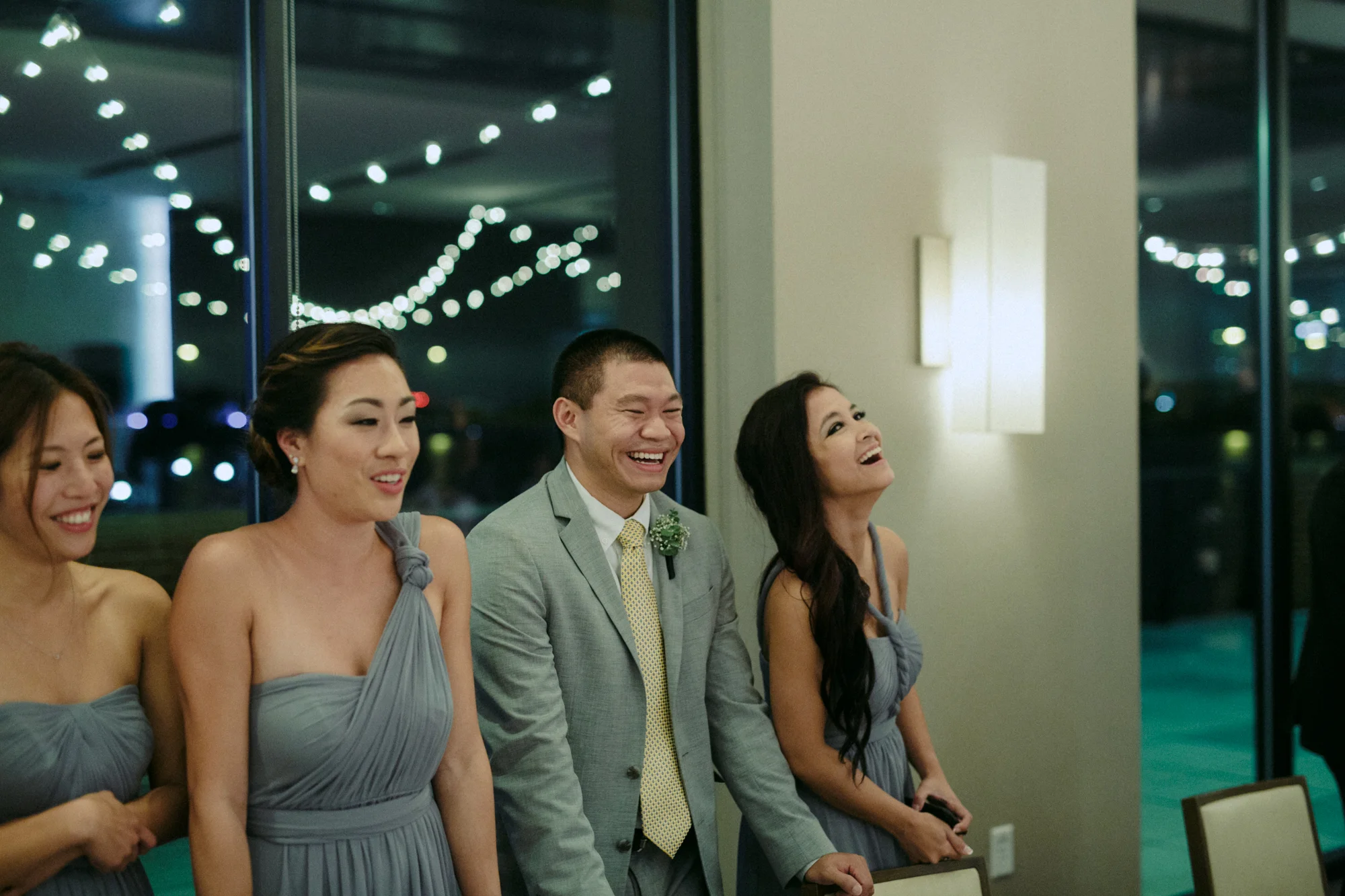 washington_dc_wedding_photography-75.jpg