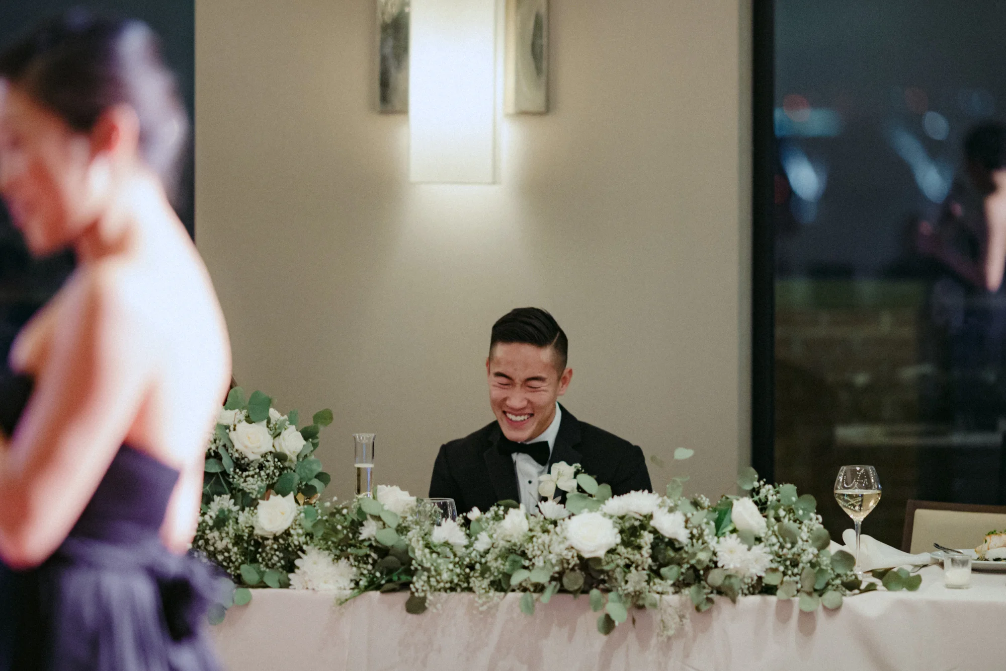 washington_dc_wedding_photography-89.jpg