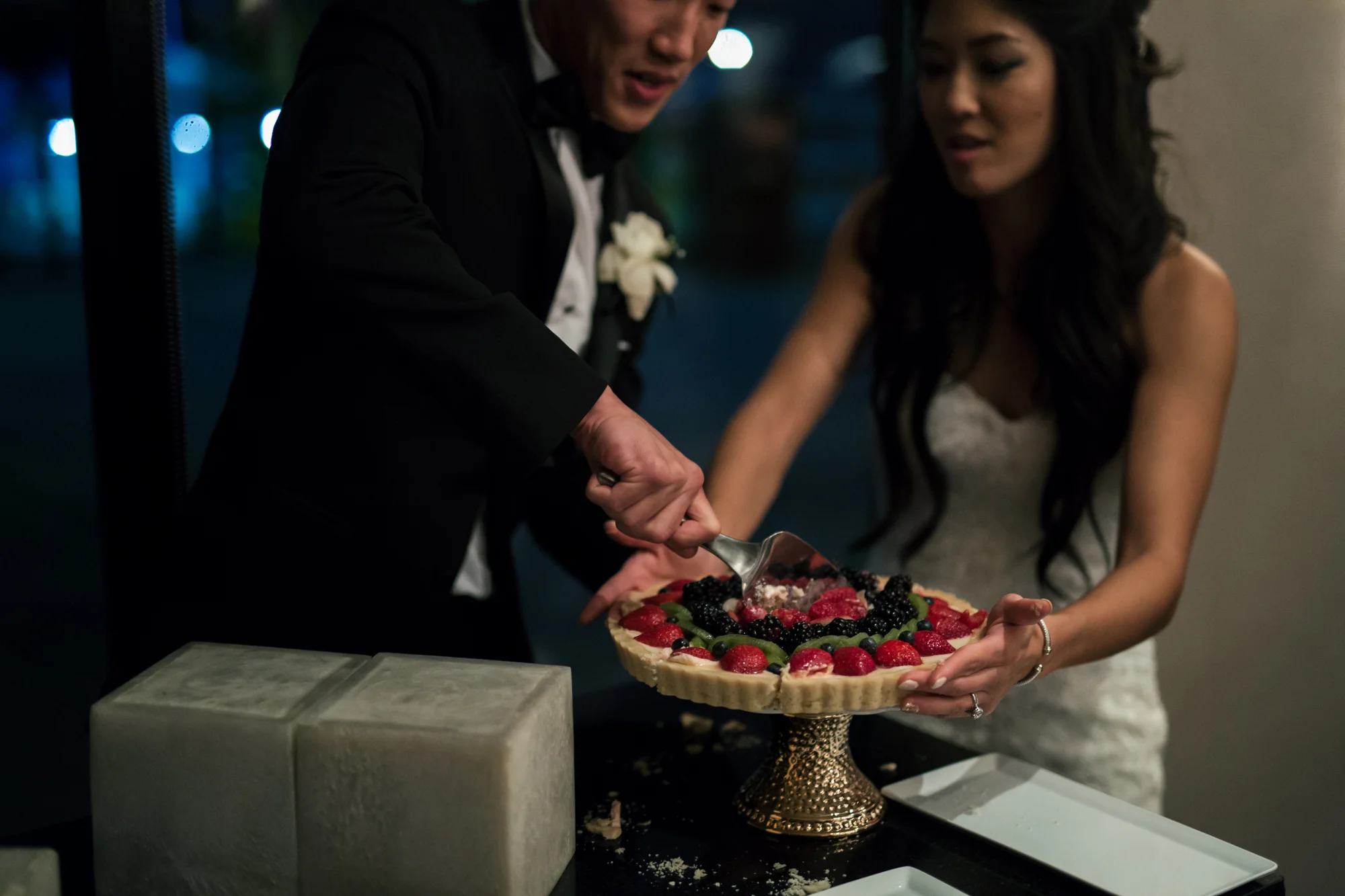 washington_dc_wedding_photography-95.jpg