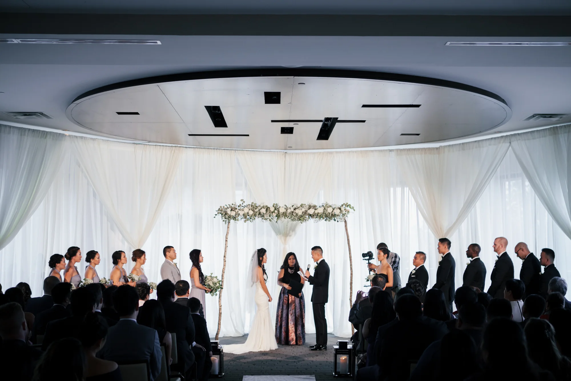 washington_dc_wedding_photography-106.jpg