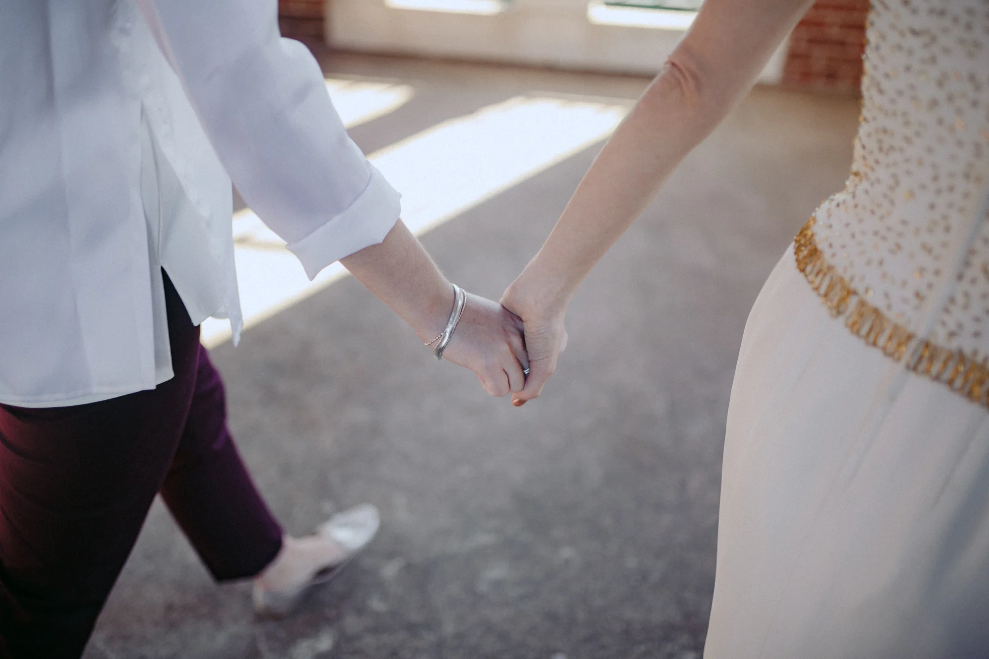 washington_dc_wedding_photography-7.jpg