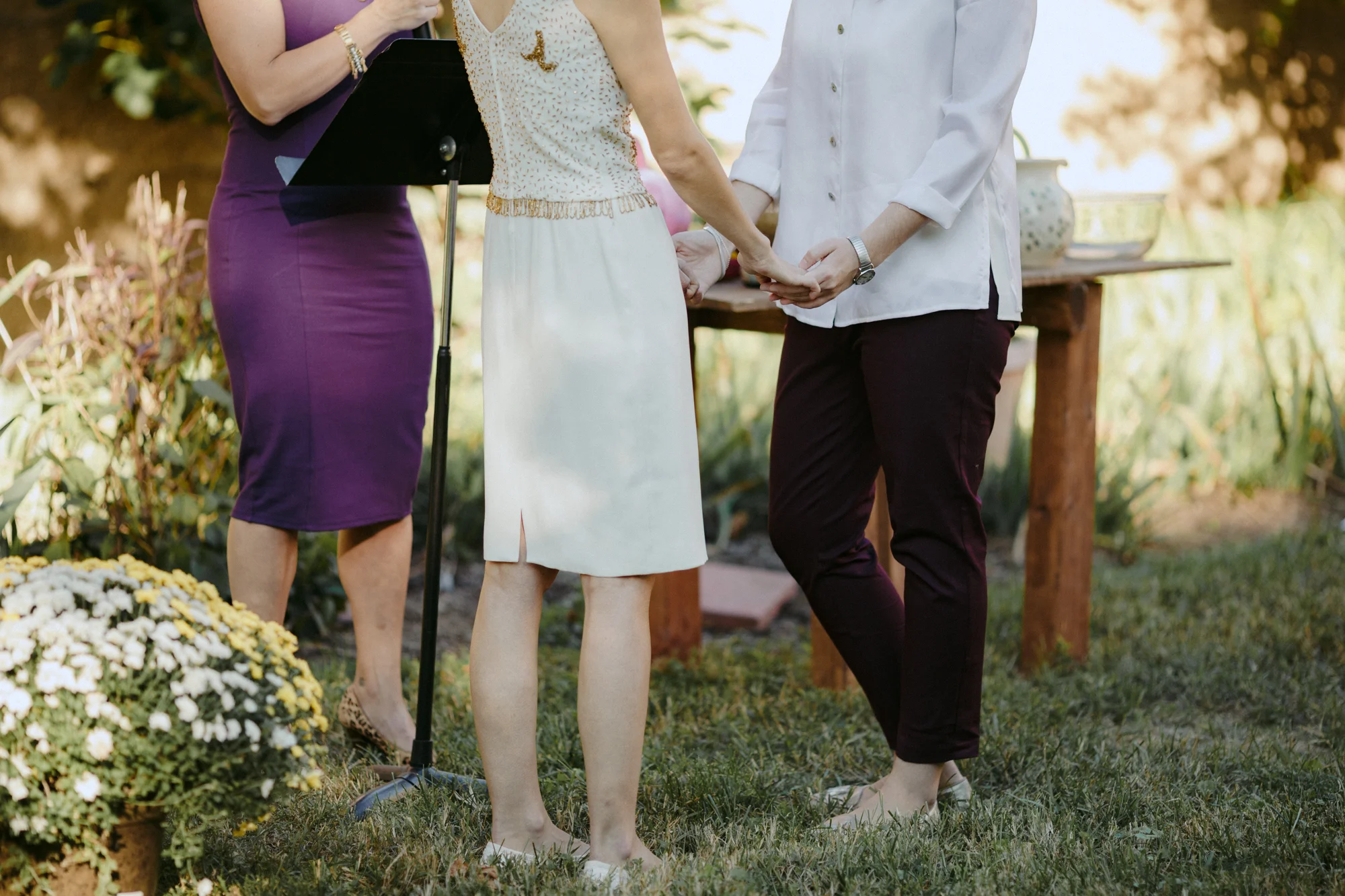 washington_dc_wedding_photography-25.jpg