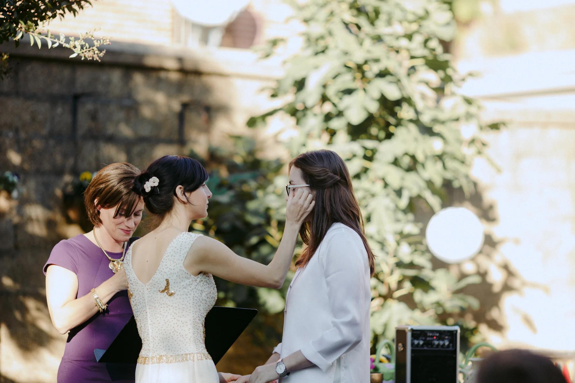 washington_dc_wedding_photography-29.jpg