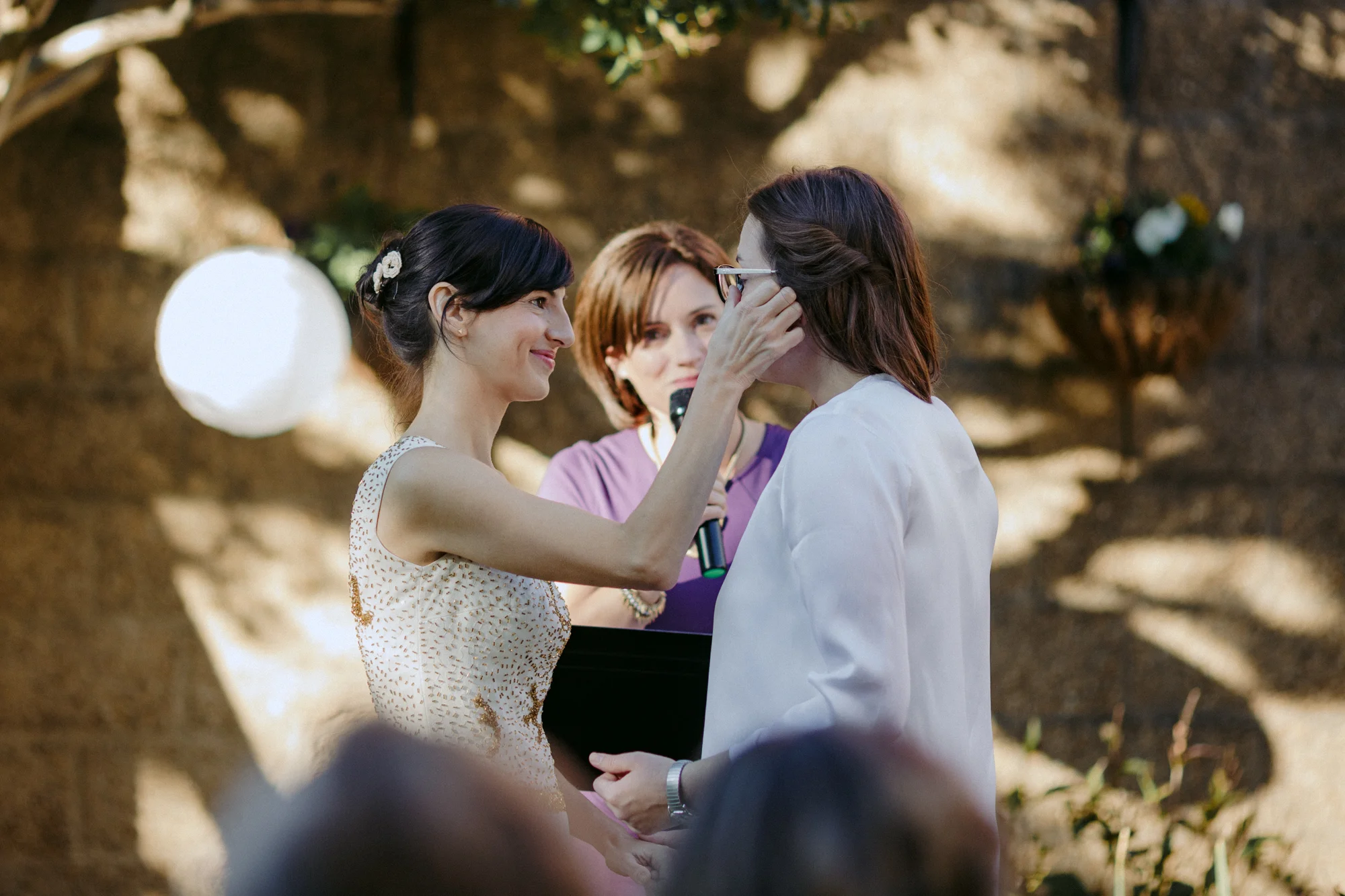washington_dc_wedding_photography-32.jpg