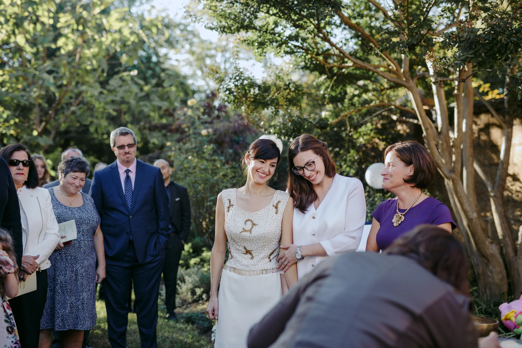 washington_dc_wedding_photography-40.jpg