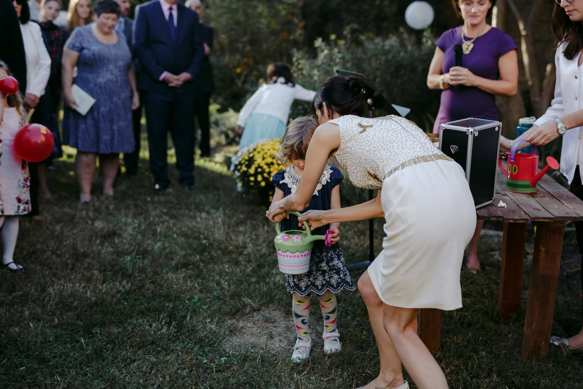 washington_dc_wedding_photography-54.jpg