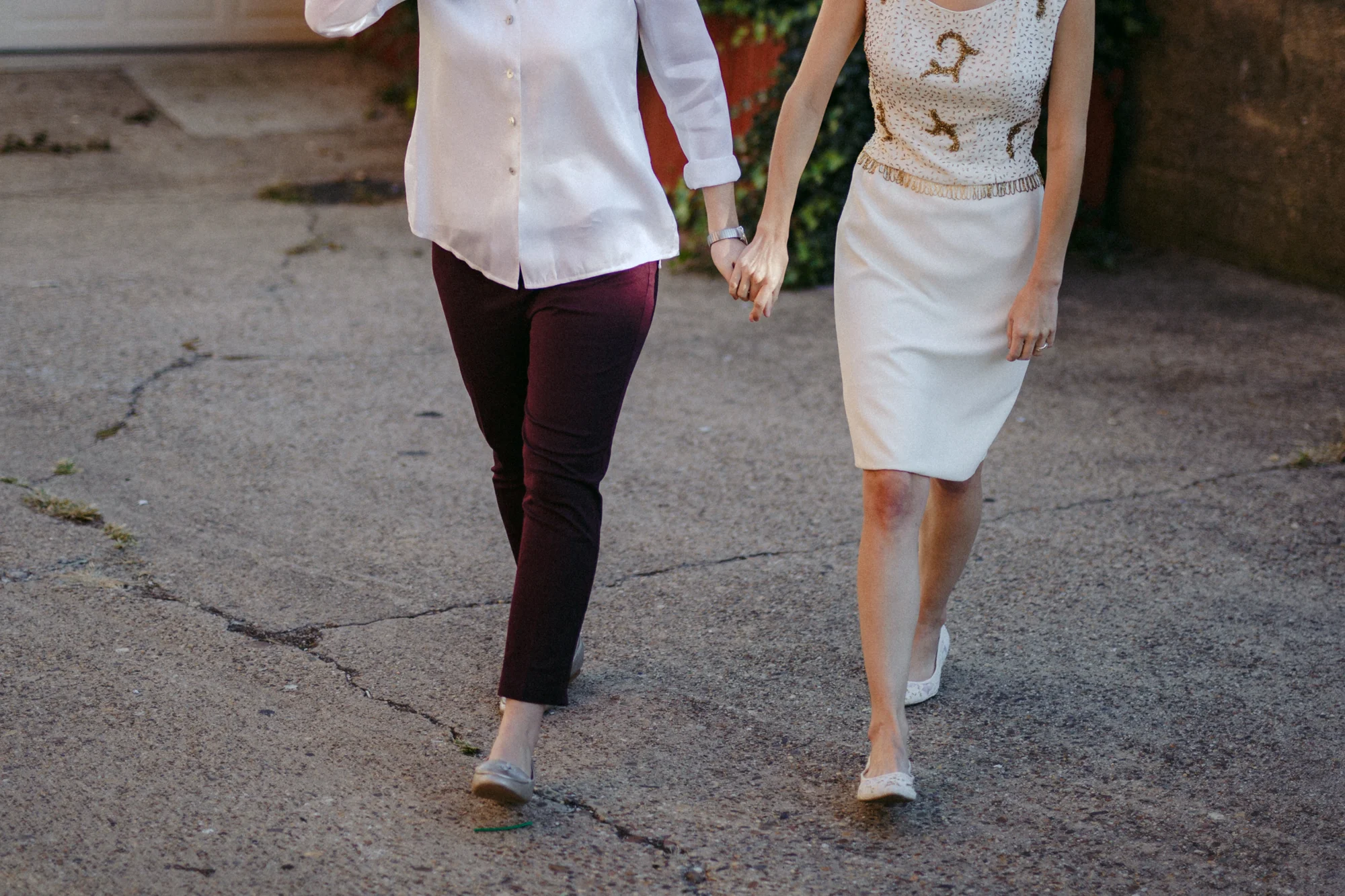 washington_dc_wedding_photography-61.jpg