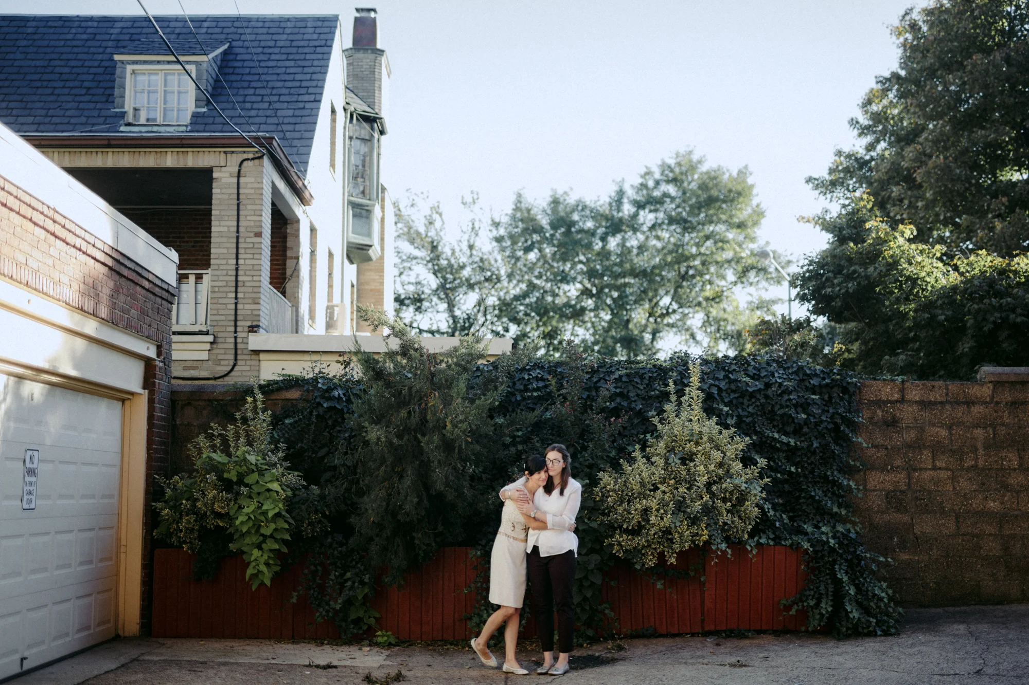 washington_dc_wedding_photography-63.jpg