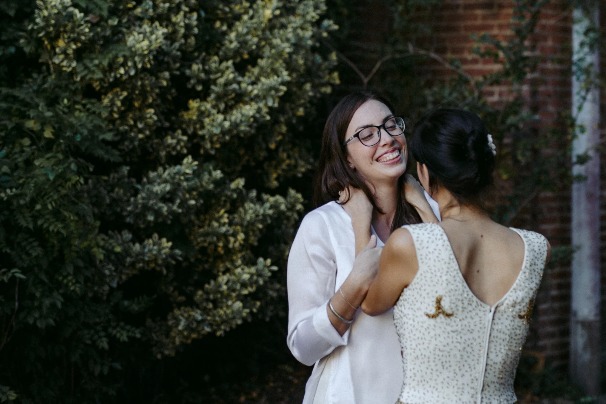 washington_dc_wedding_photography-68.jpg