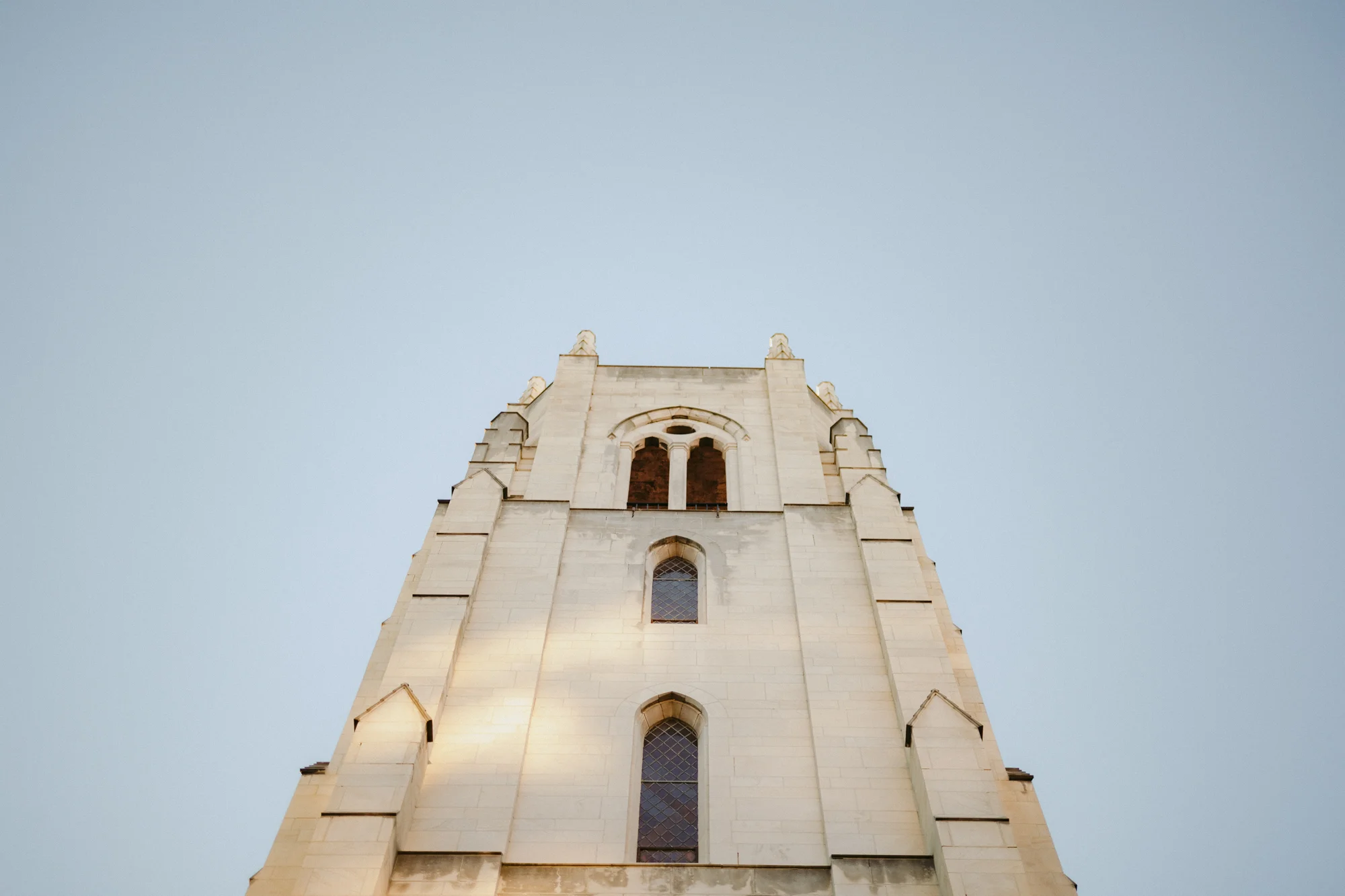 washington_dc_wedding_photography-85.jpg