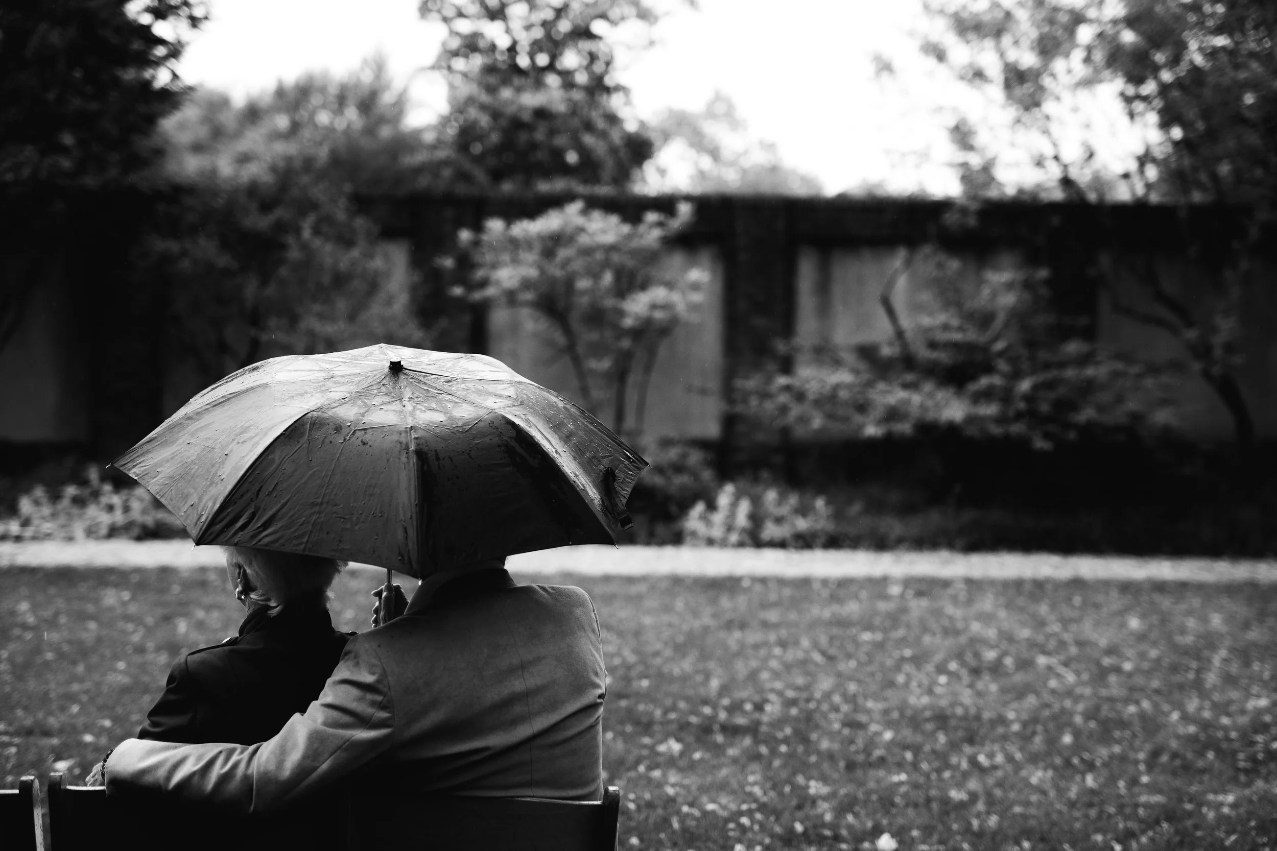 Jill+Judah_-20.jpg