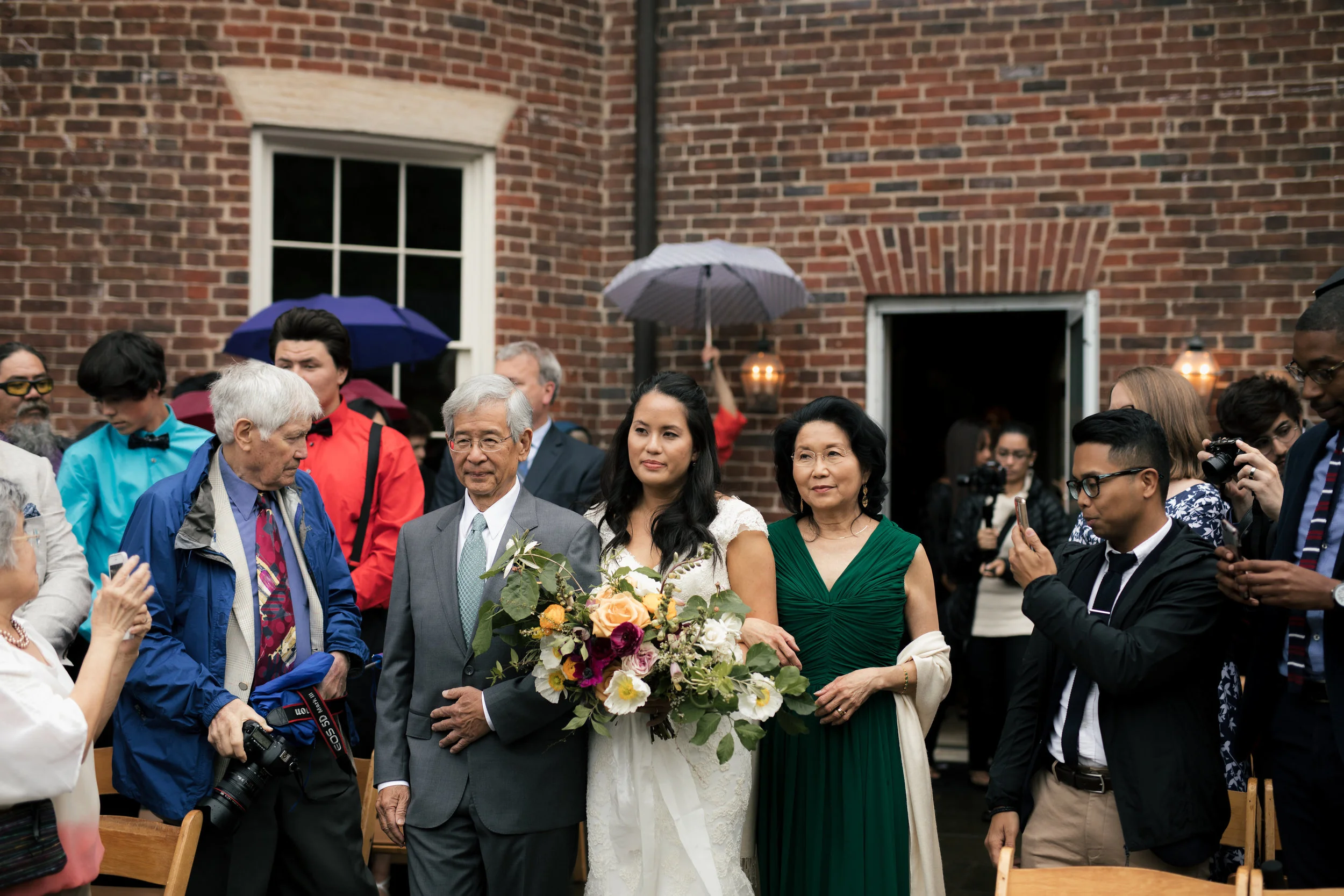 Jill+Judah_-59.jpg
