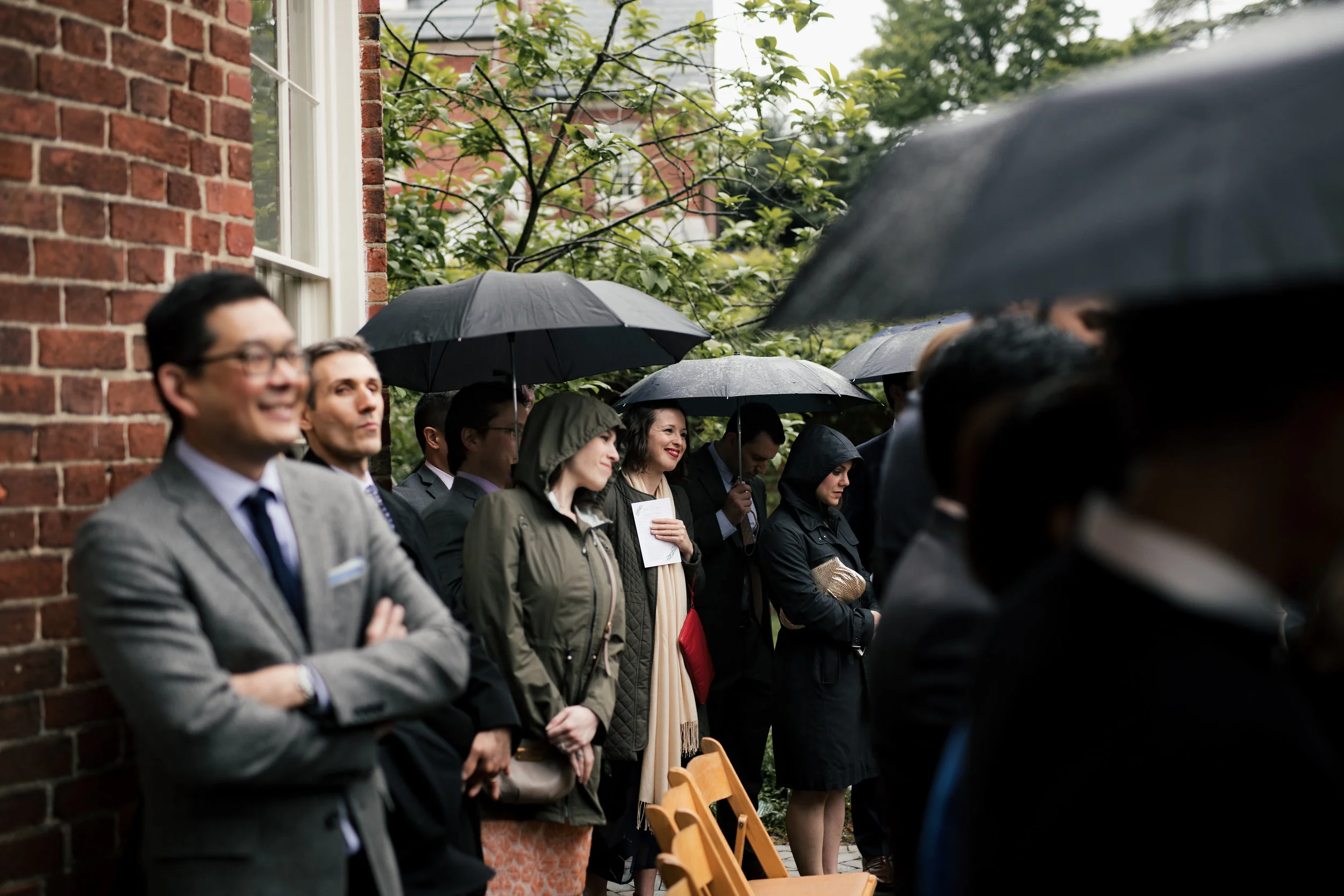 Jill+Judah_-73.jpg
