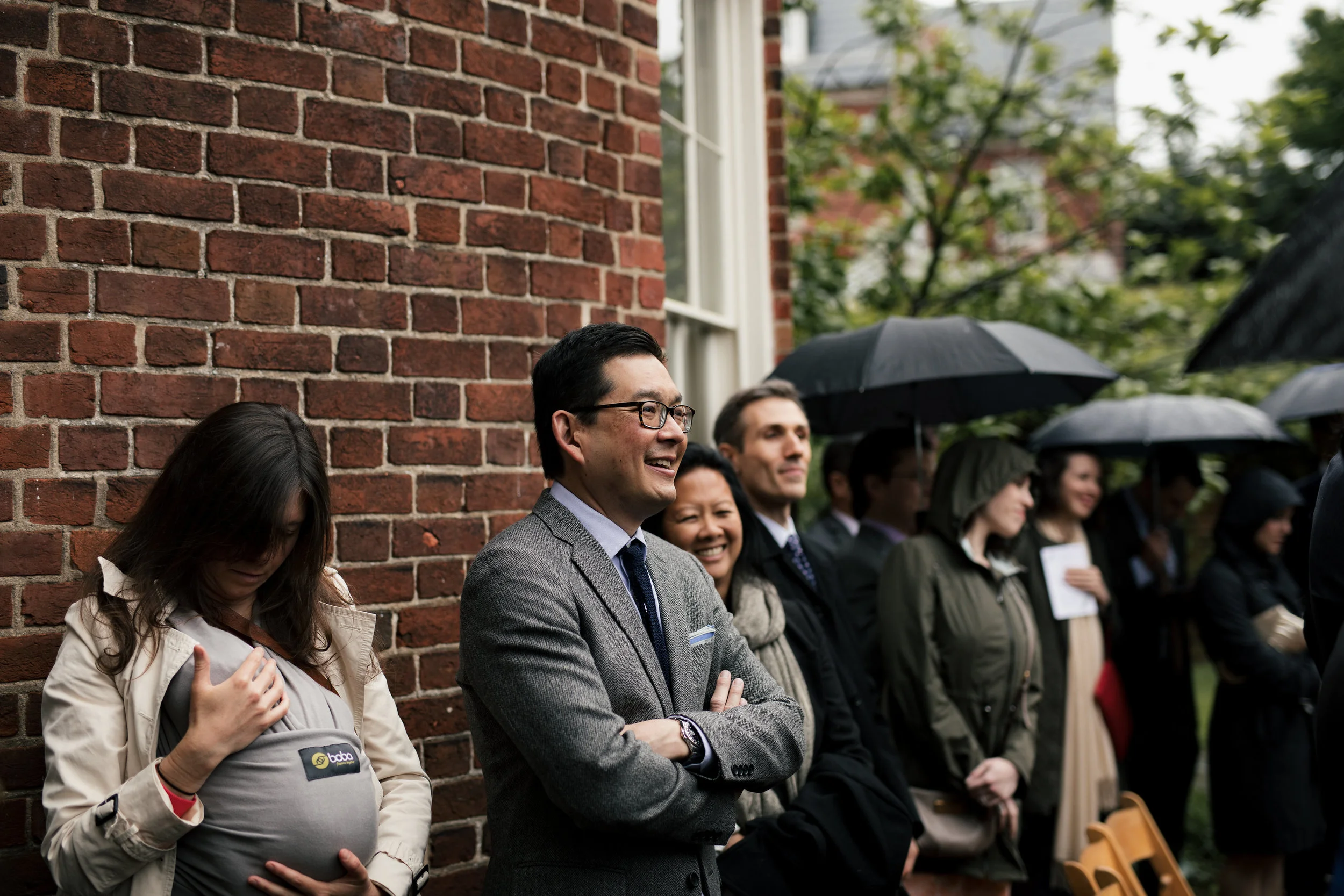 Jill+Judah_-74.jpg