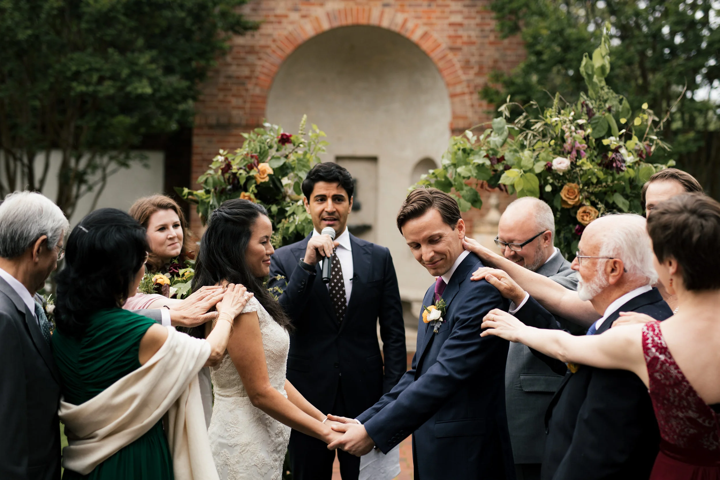 Jill+Judah_-78.jpg