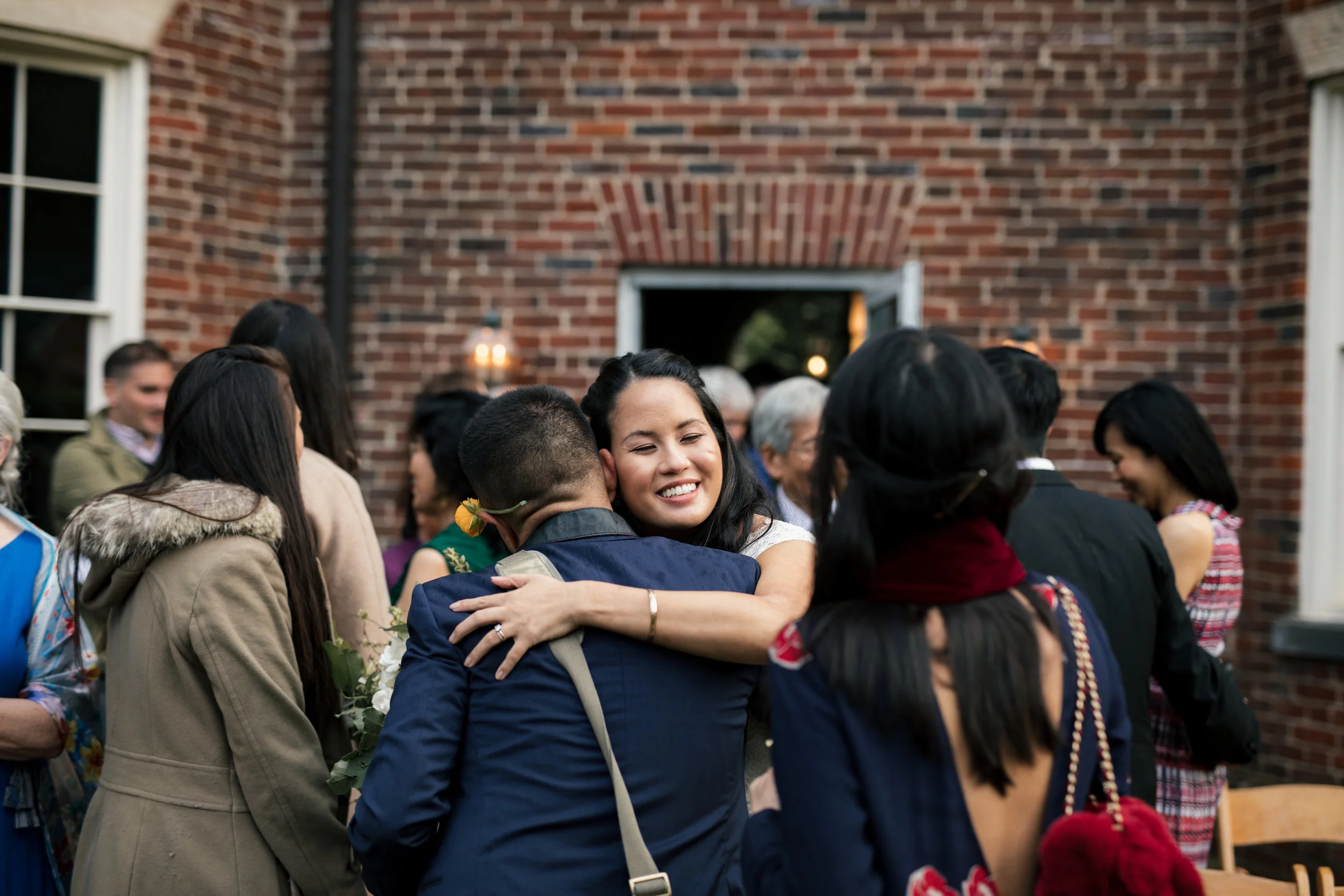 Jill+Judah_-126.jpg