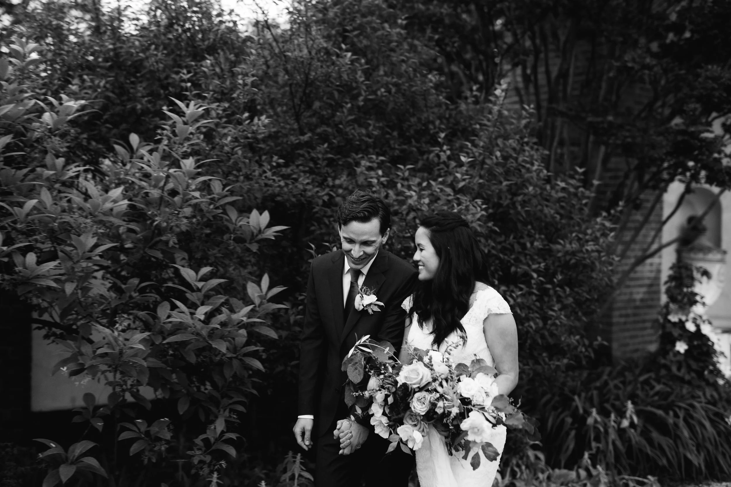 Jill+Judah_-152.jpg
