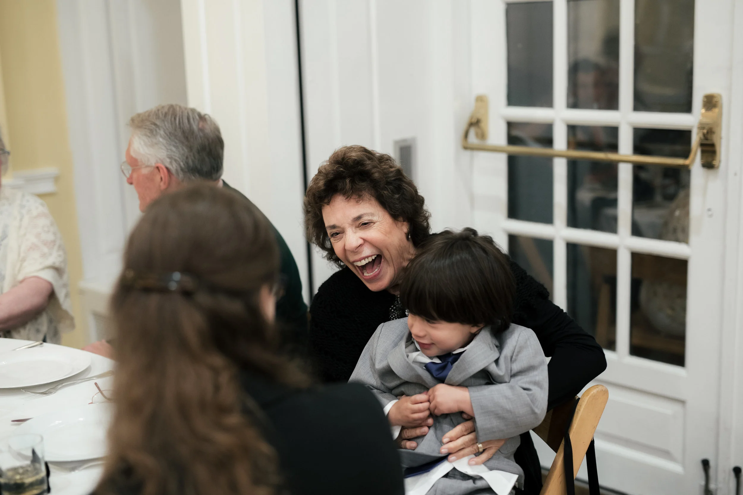 Jill+Judah_-167.jpg