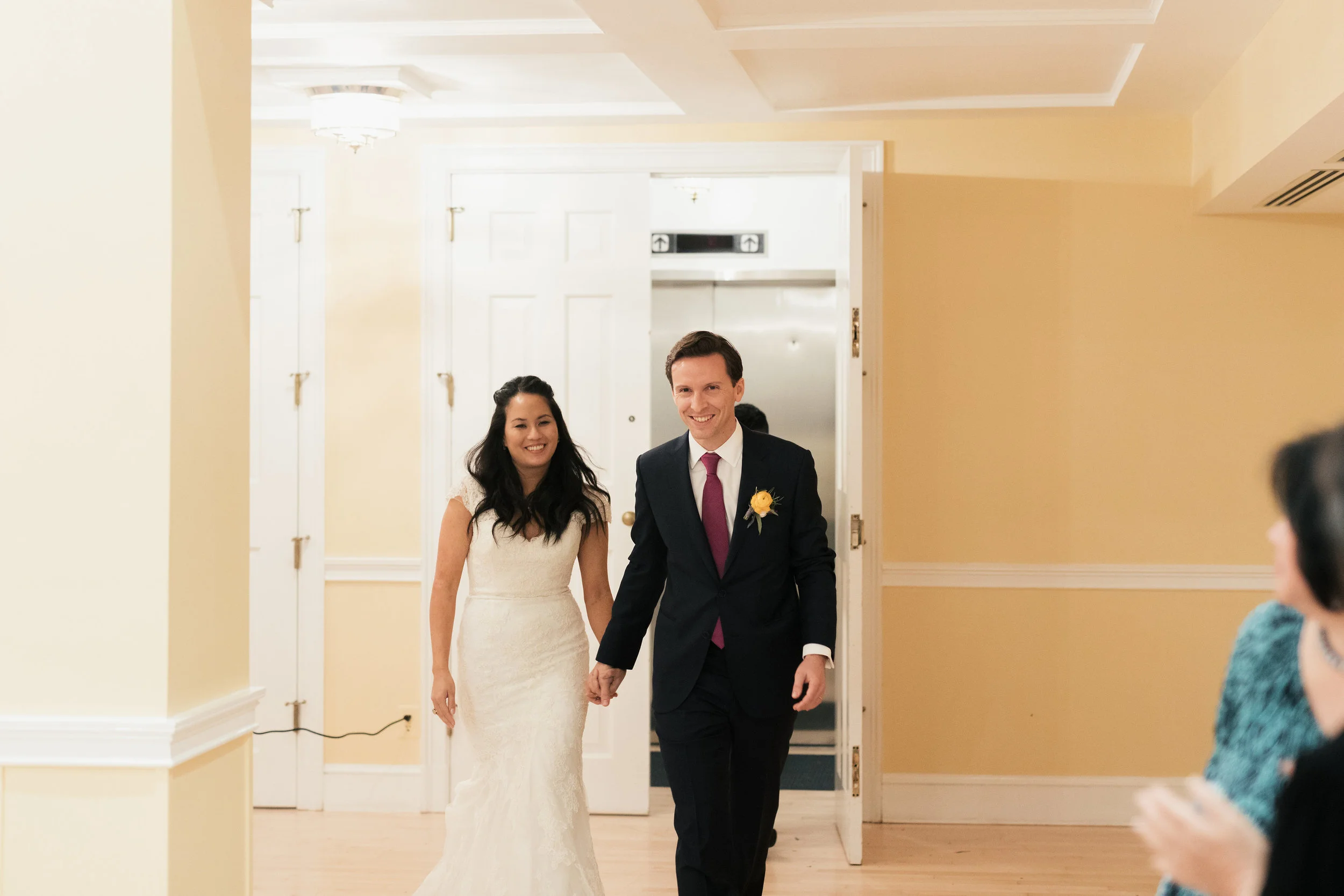 Jill+Judah_-179.jpg