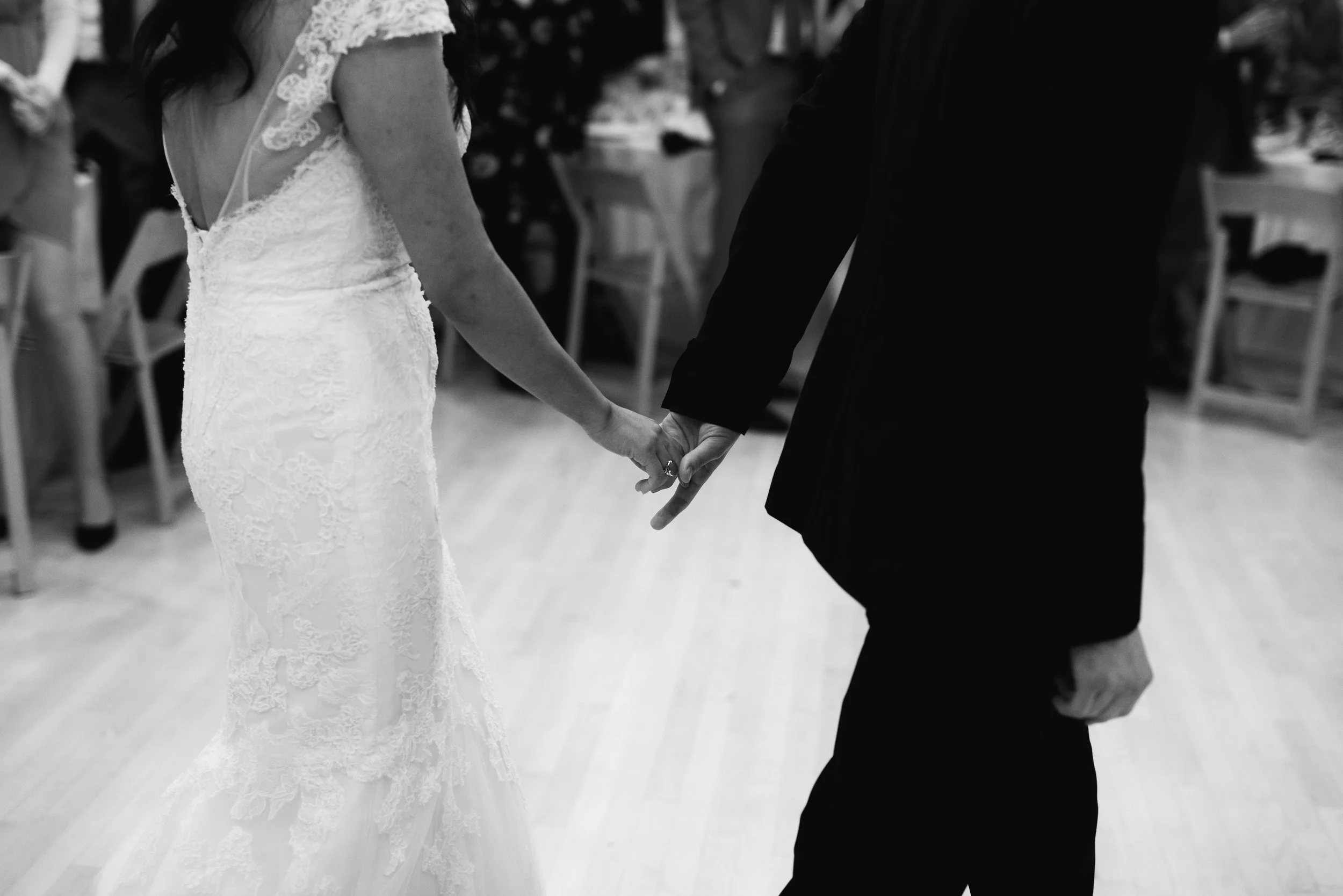 Jill+Judah_-185.jpg