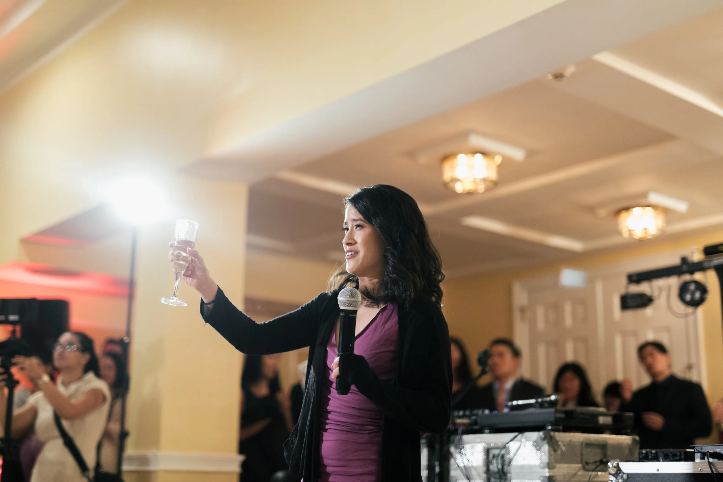 Jill+Judah_-284.jpg