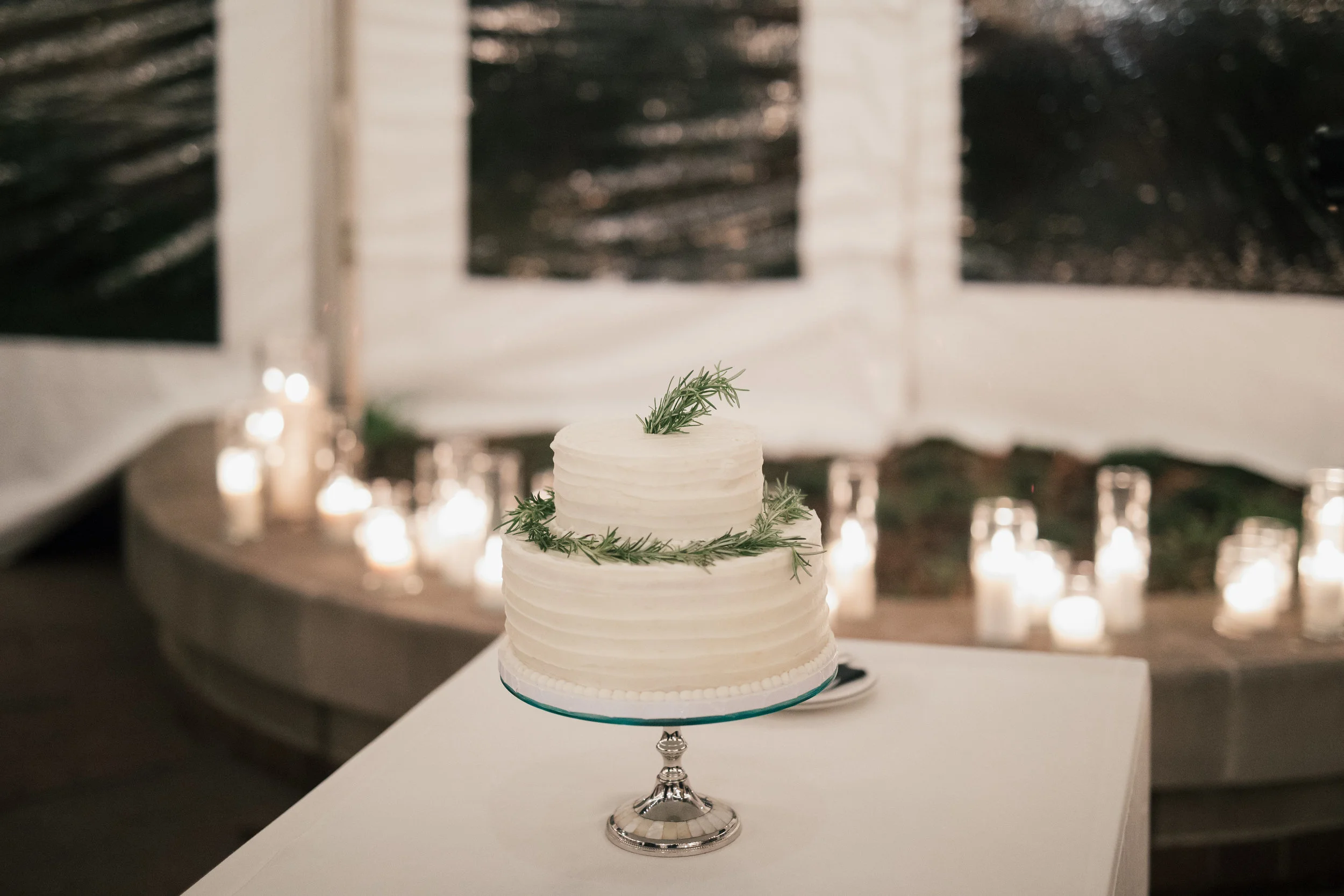 Jill+Judah_-302.jpg