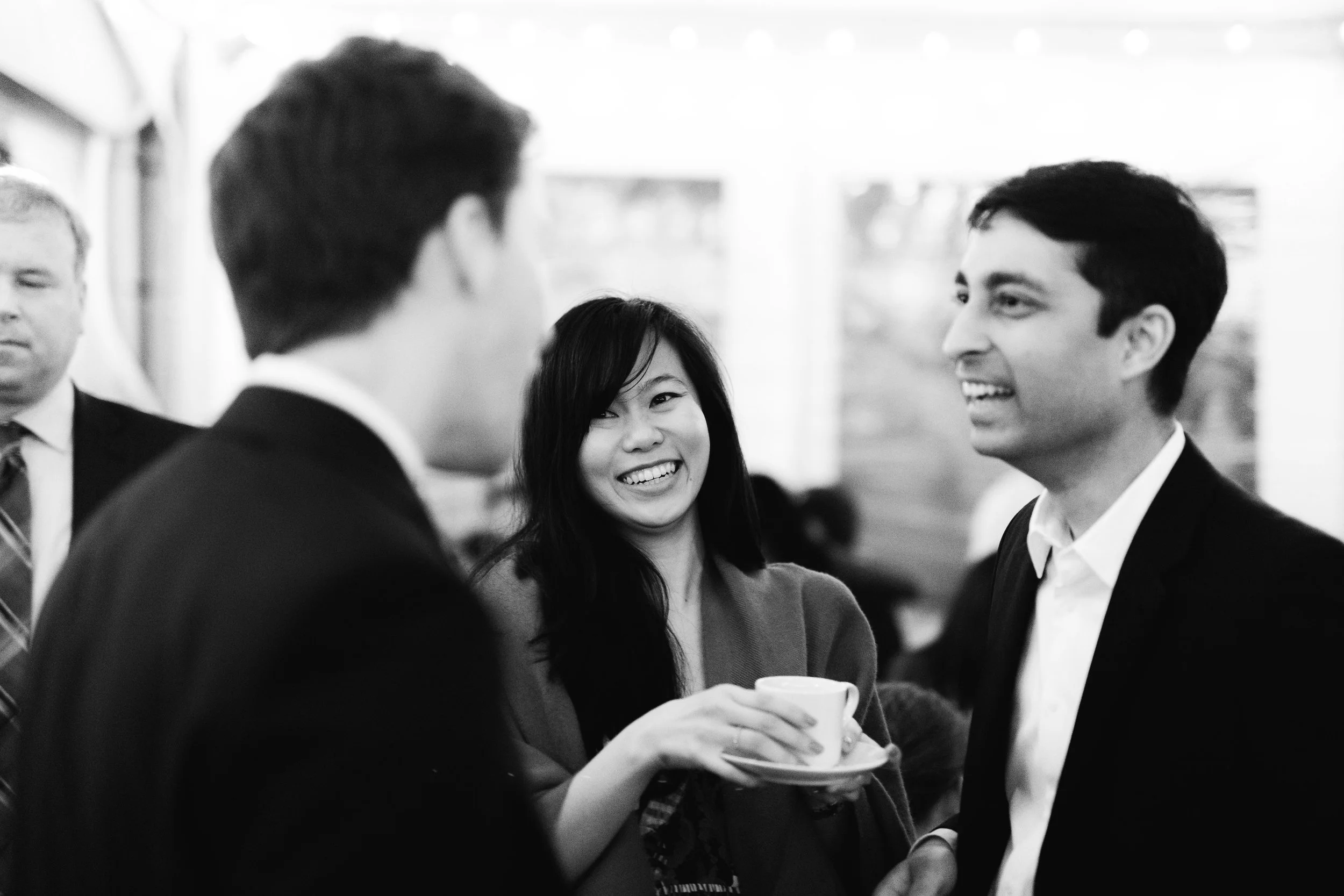 Jill+Judah_-314.jpg