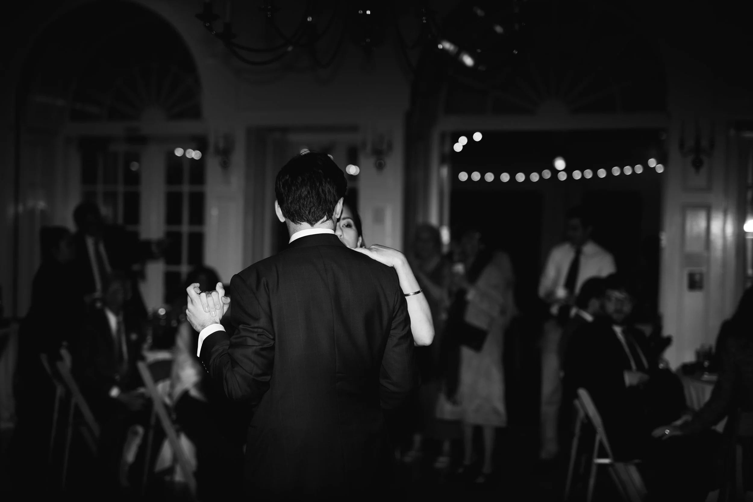 Jill+Judah_-319.jpg