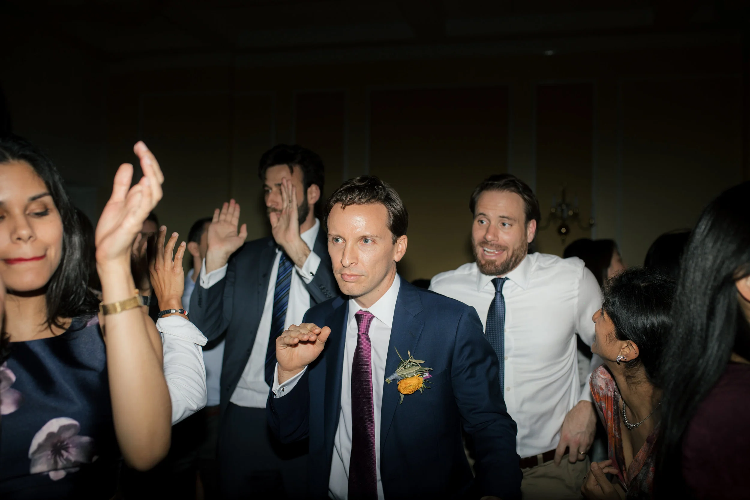 Jill+Judah_-363.jpg