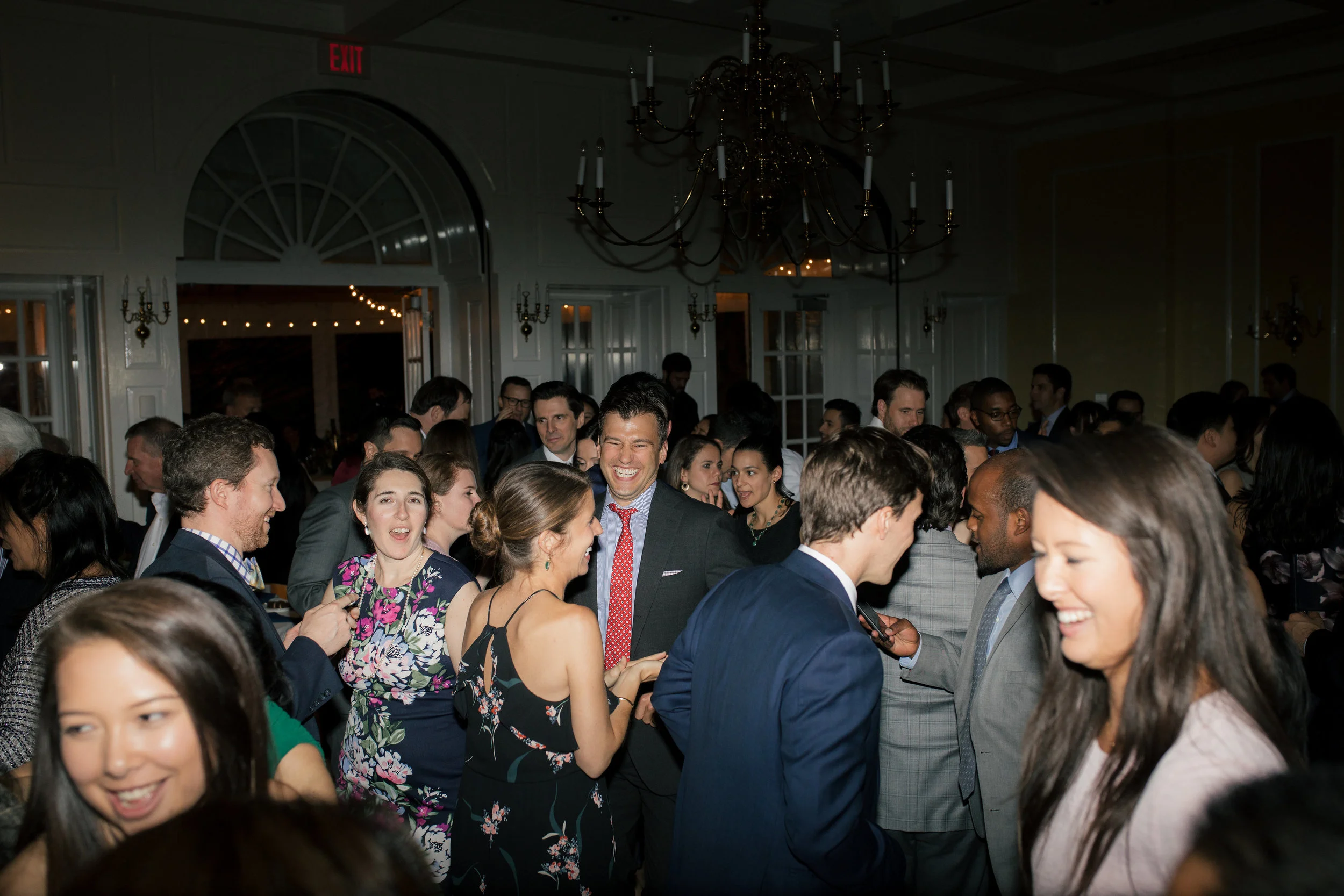 Jill+Judah_-372.jpg