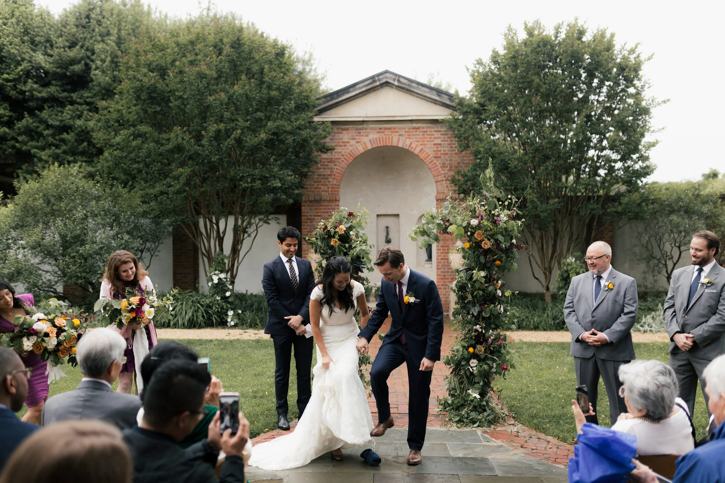 Jill+Judah_-430.jpg
