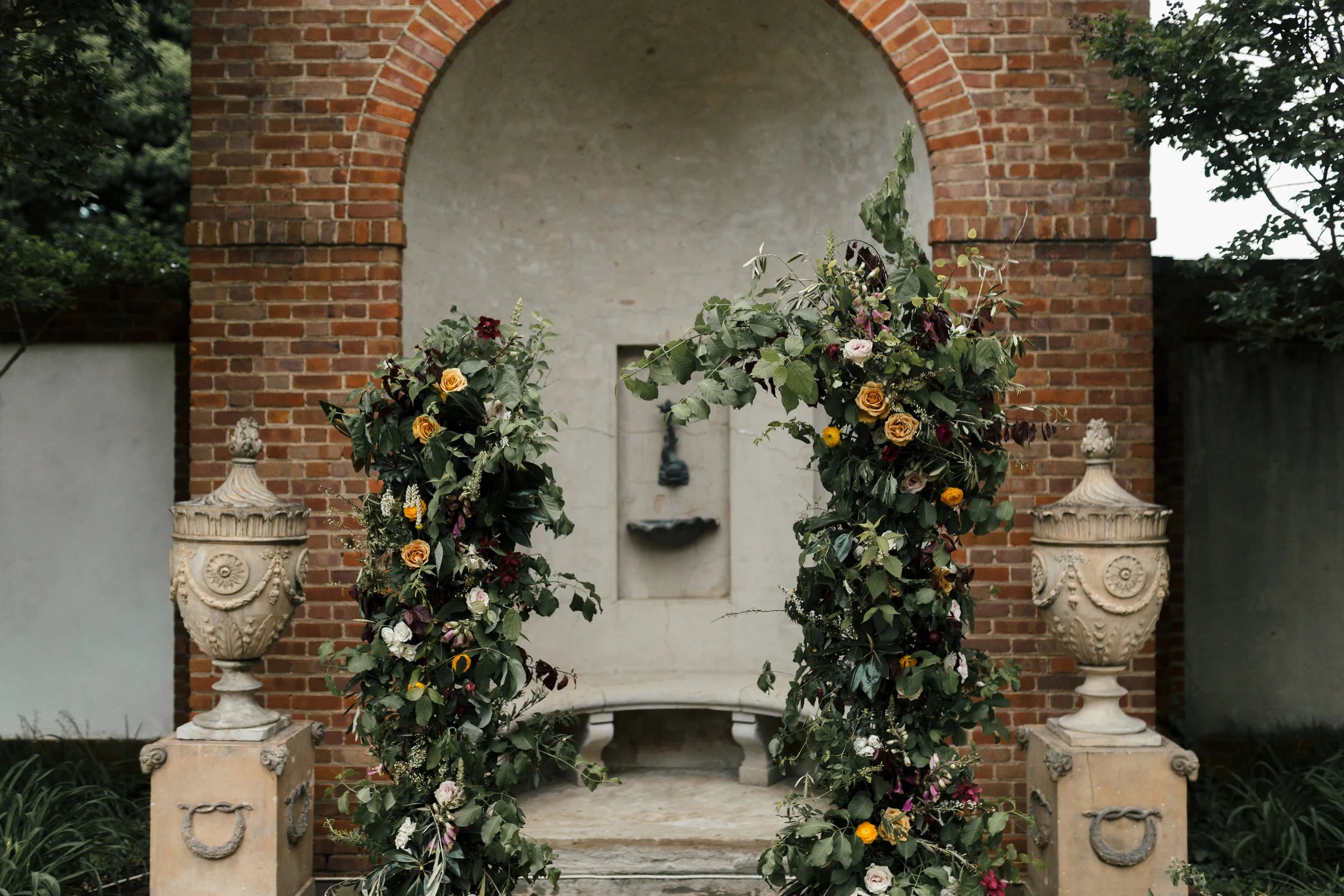 Jill+Judah_-494.jpg