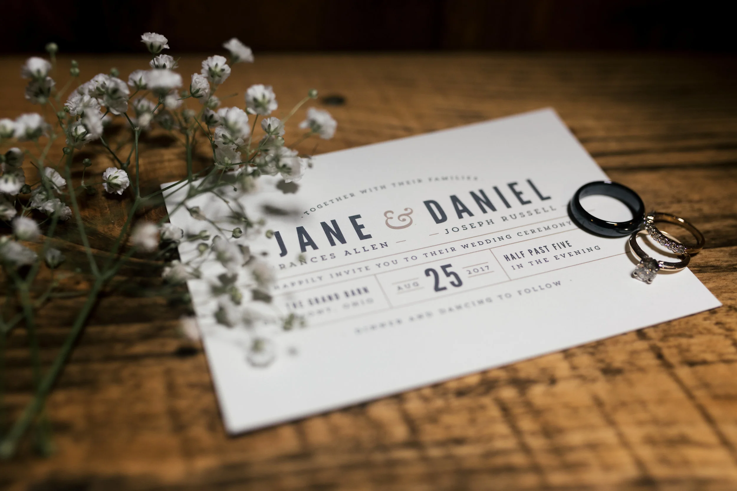 Jane_Dan-46.jpg