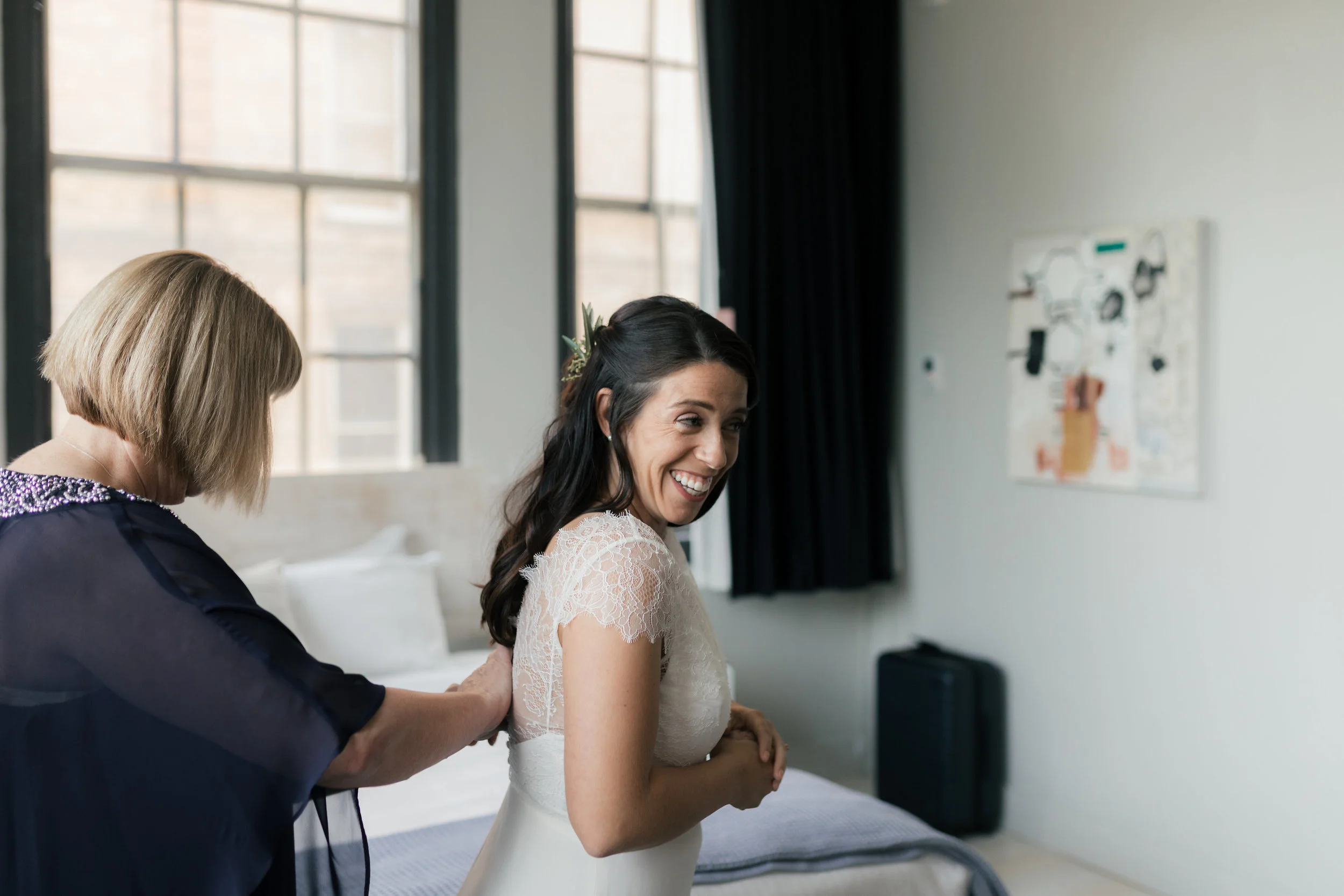 Ali+Michael-63.jpg