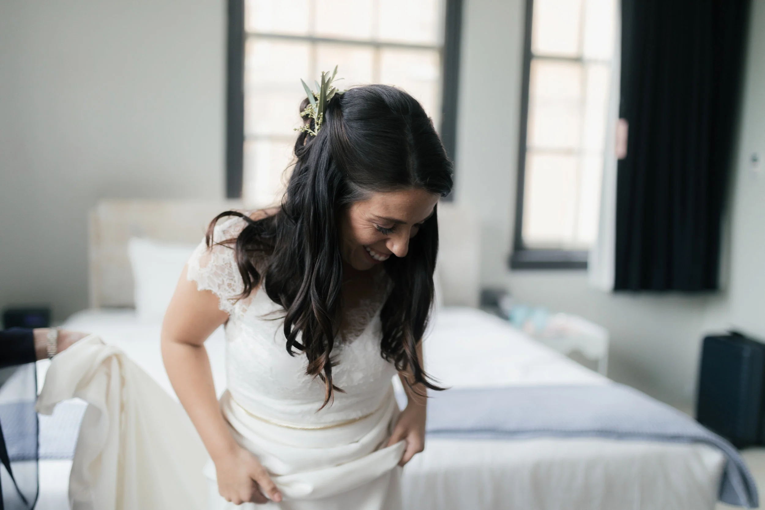 Ali+Michael-74.jpg