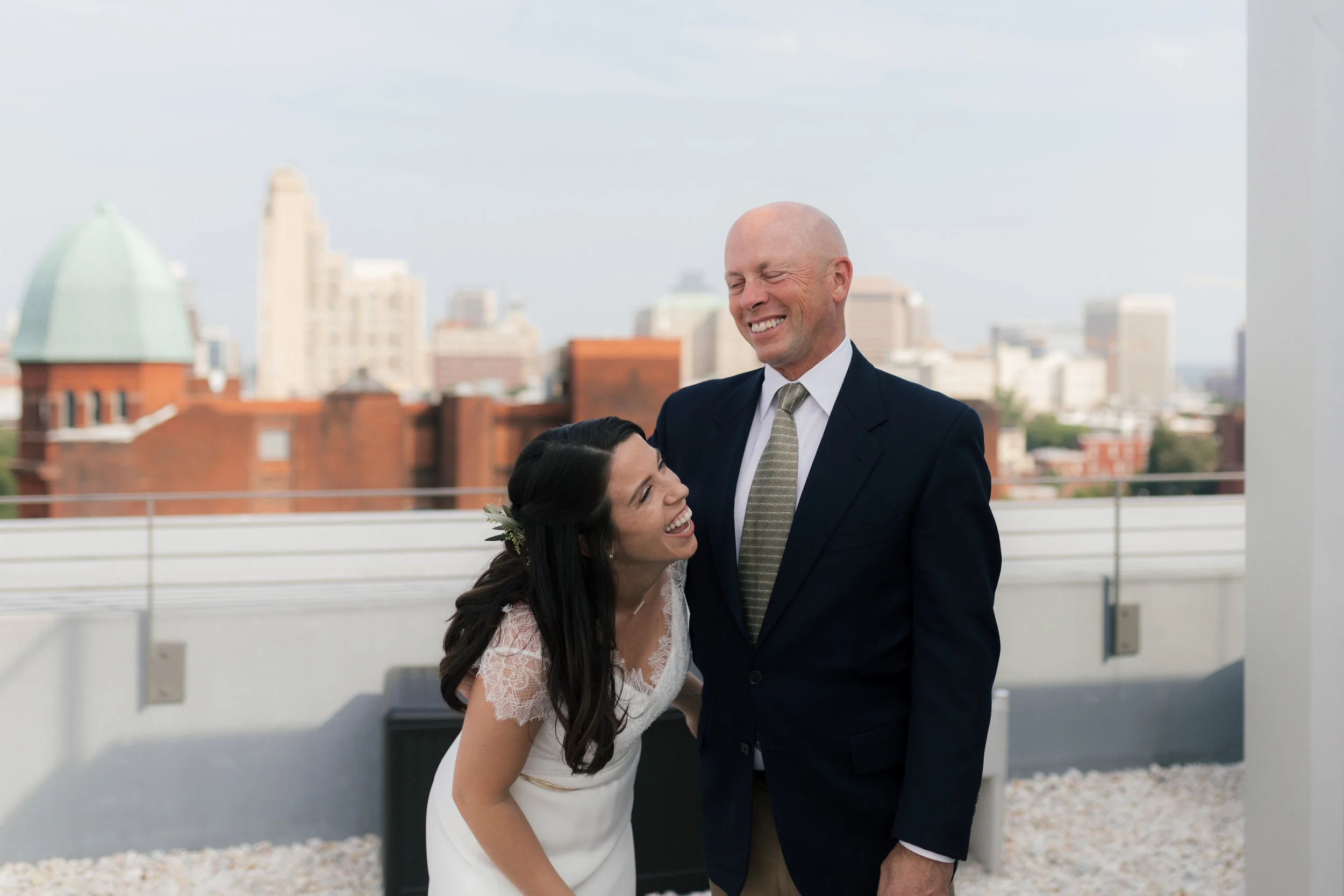 Ali+Michael-96.jpg