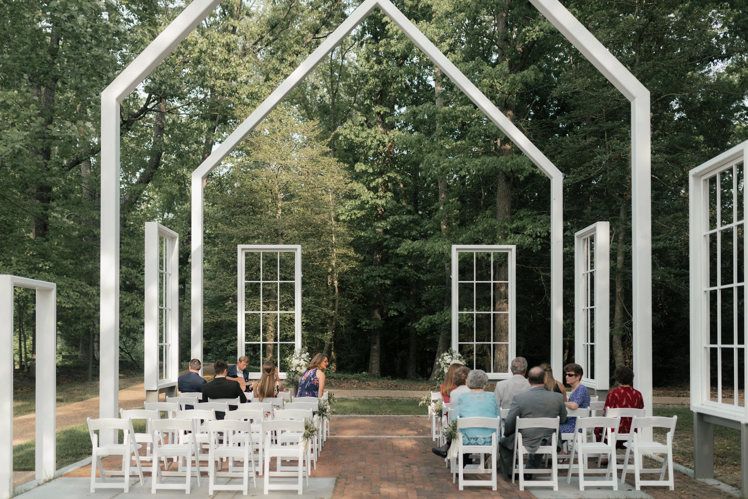 Ali+Michael-132.jpg