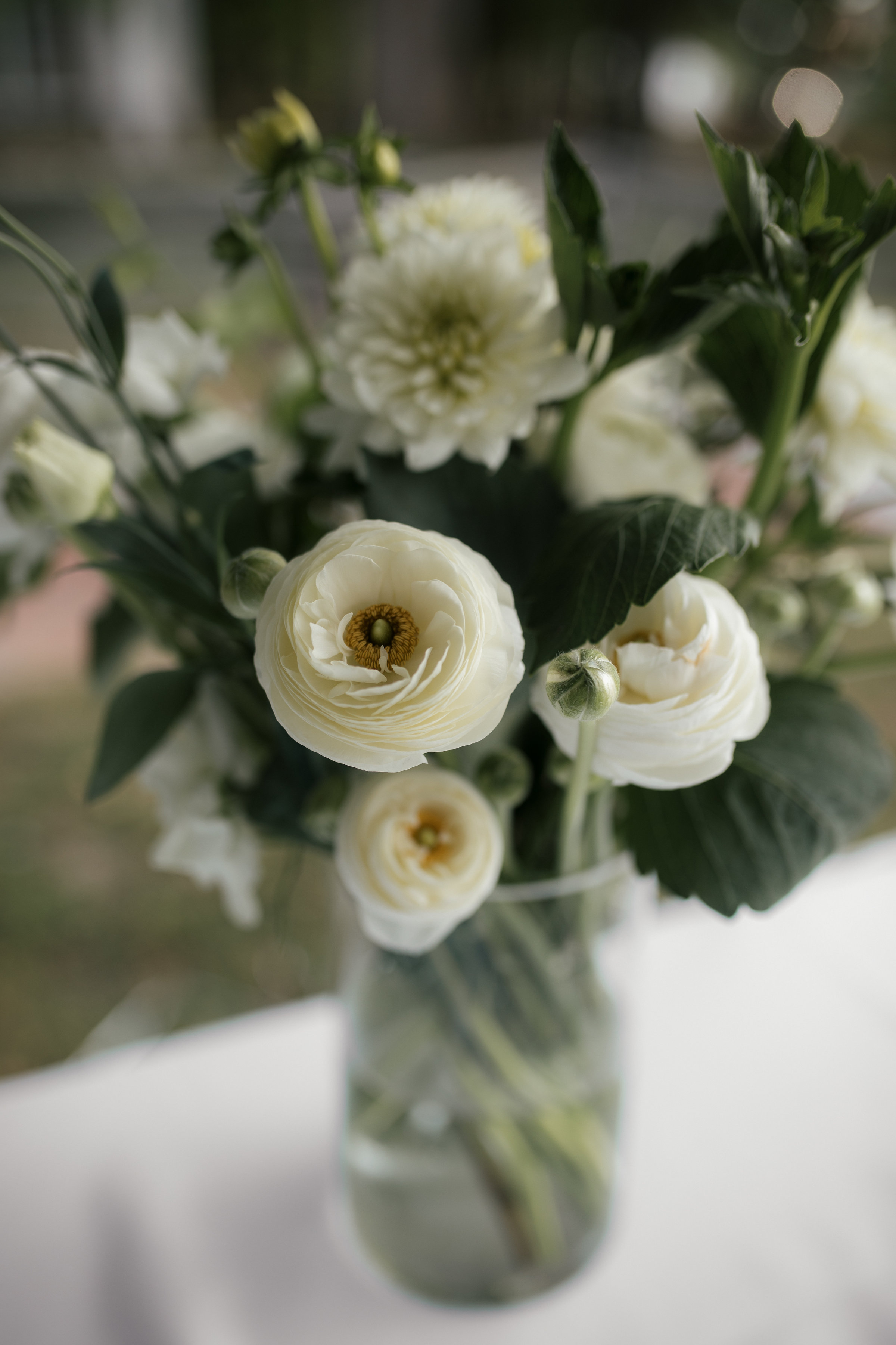 Ali+Michael-143.jpg