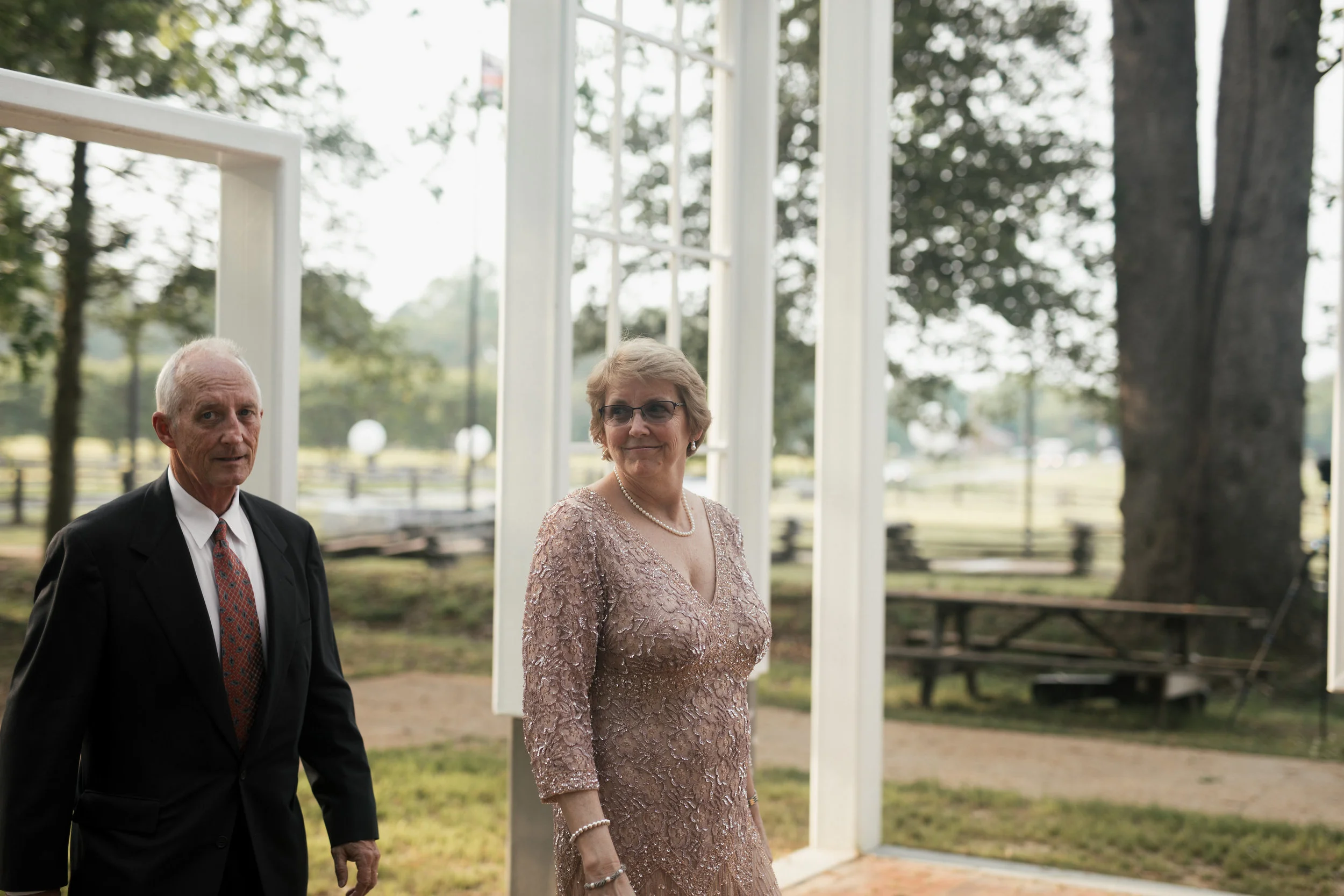 Ali+Michael-150.jpg