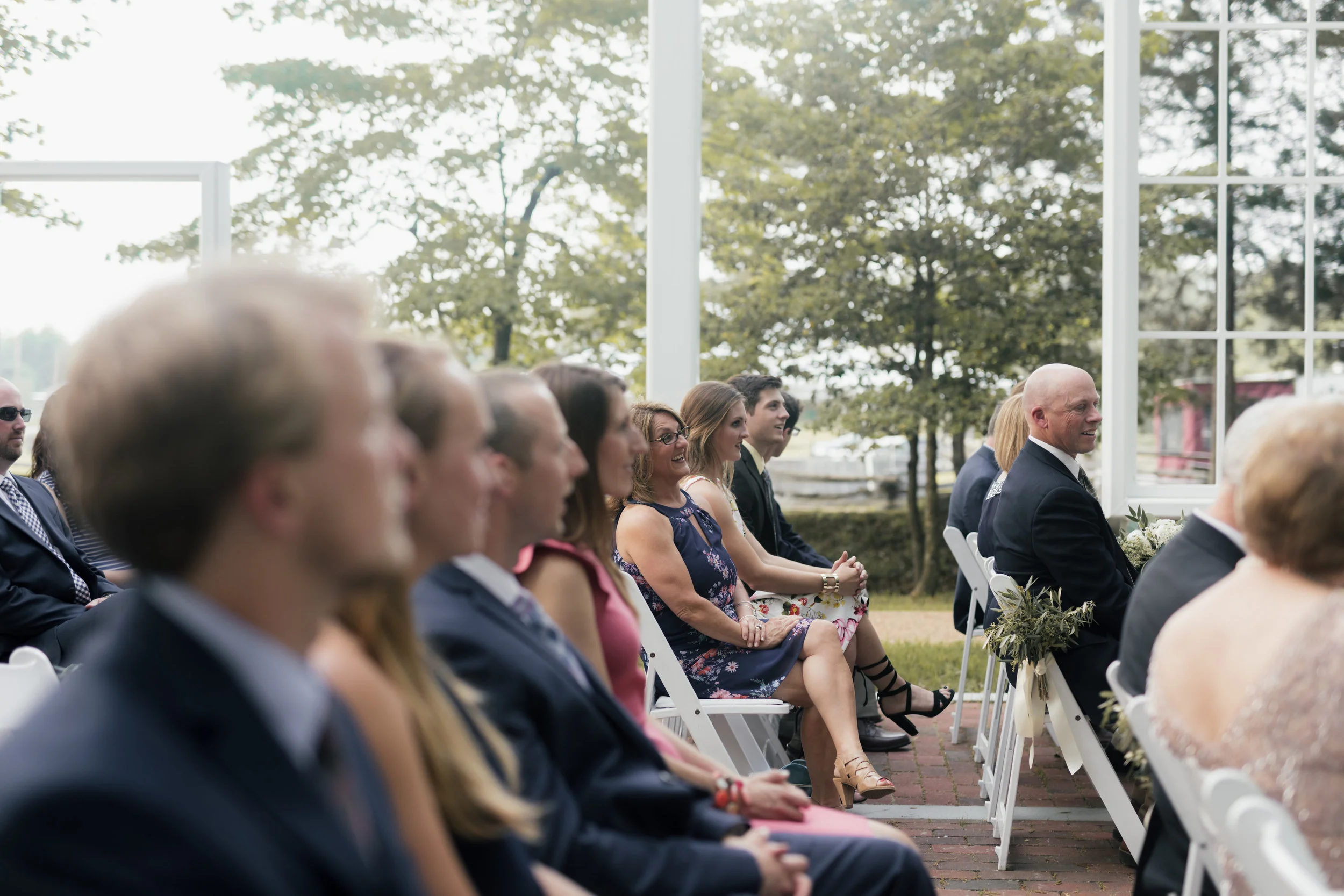 Ali+Michael-167.jpg