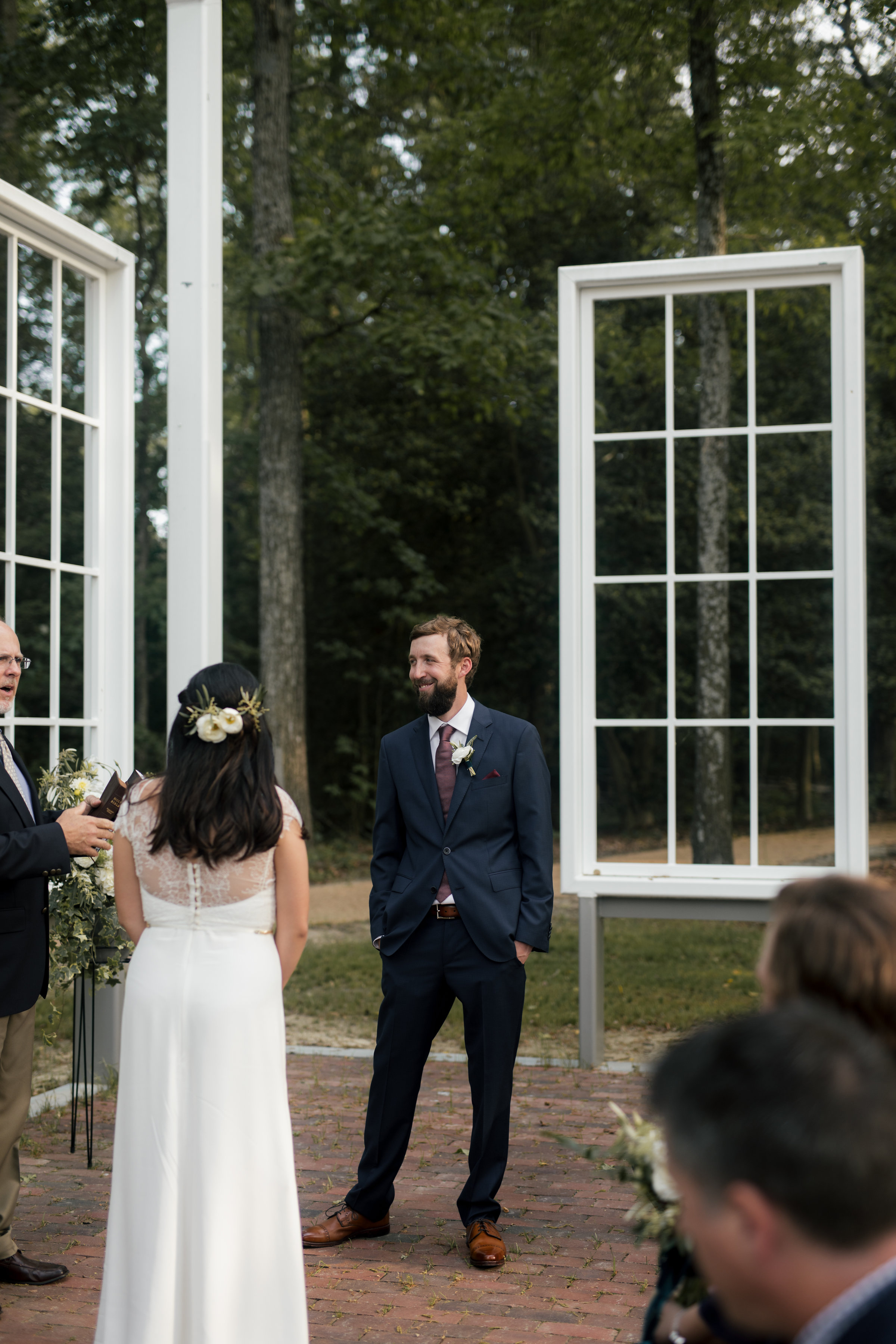 Ali+Michael-172.jpg
