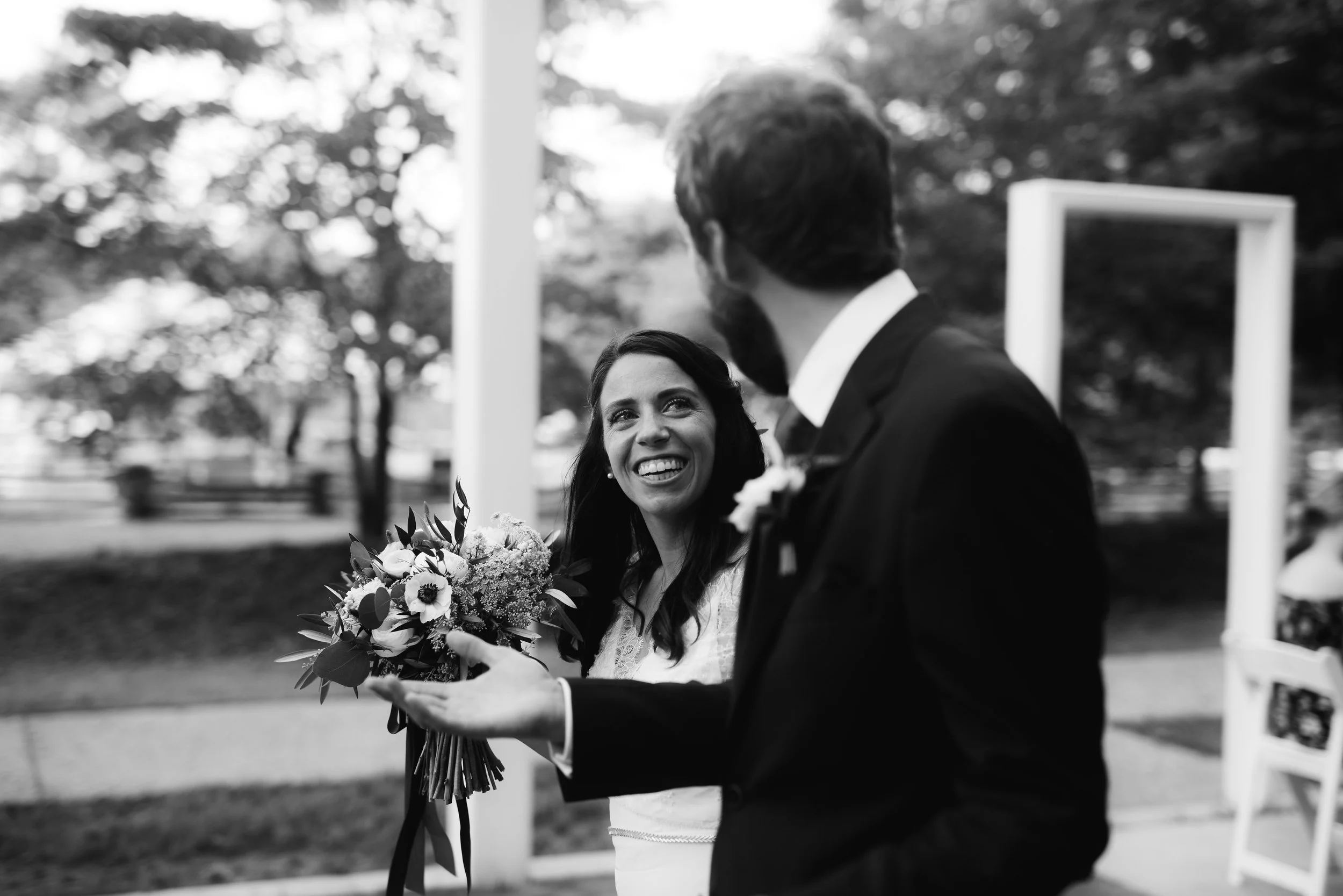 Ali+Michael-205.jpg