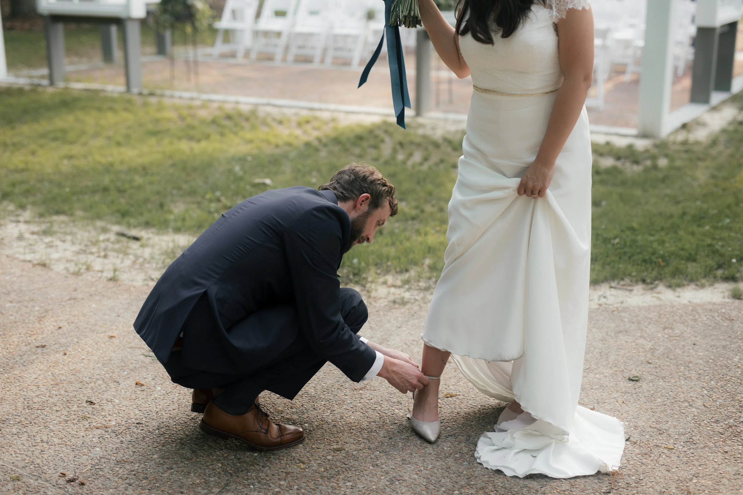 Ali+Michael-210.jpg