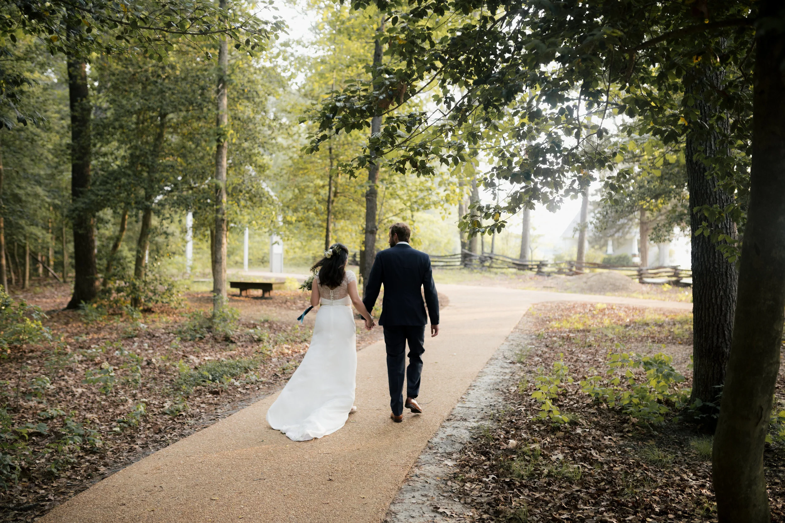 Ali+Michael-235.jpg