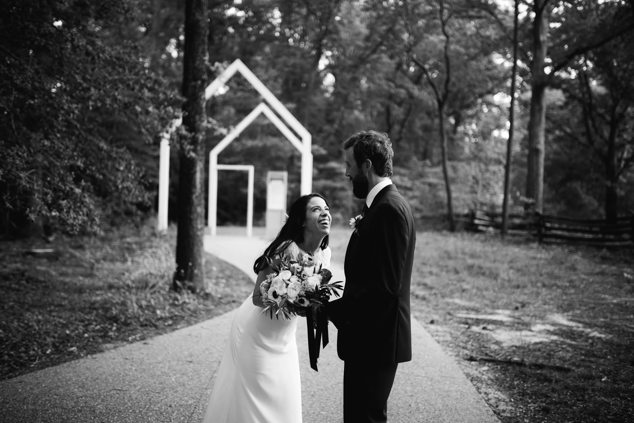 Ali+Michael-239.jpg
